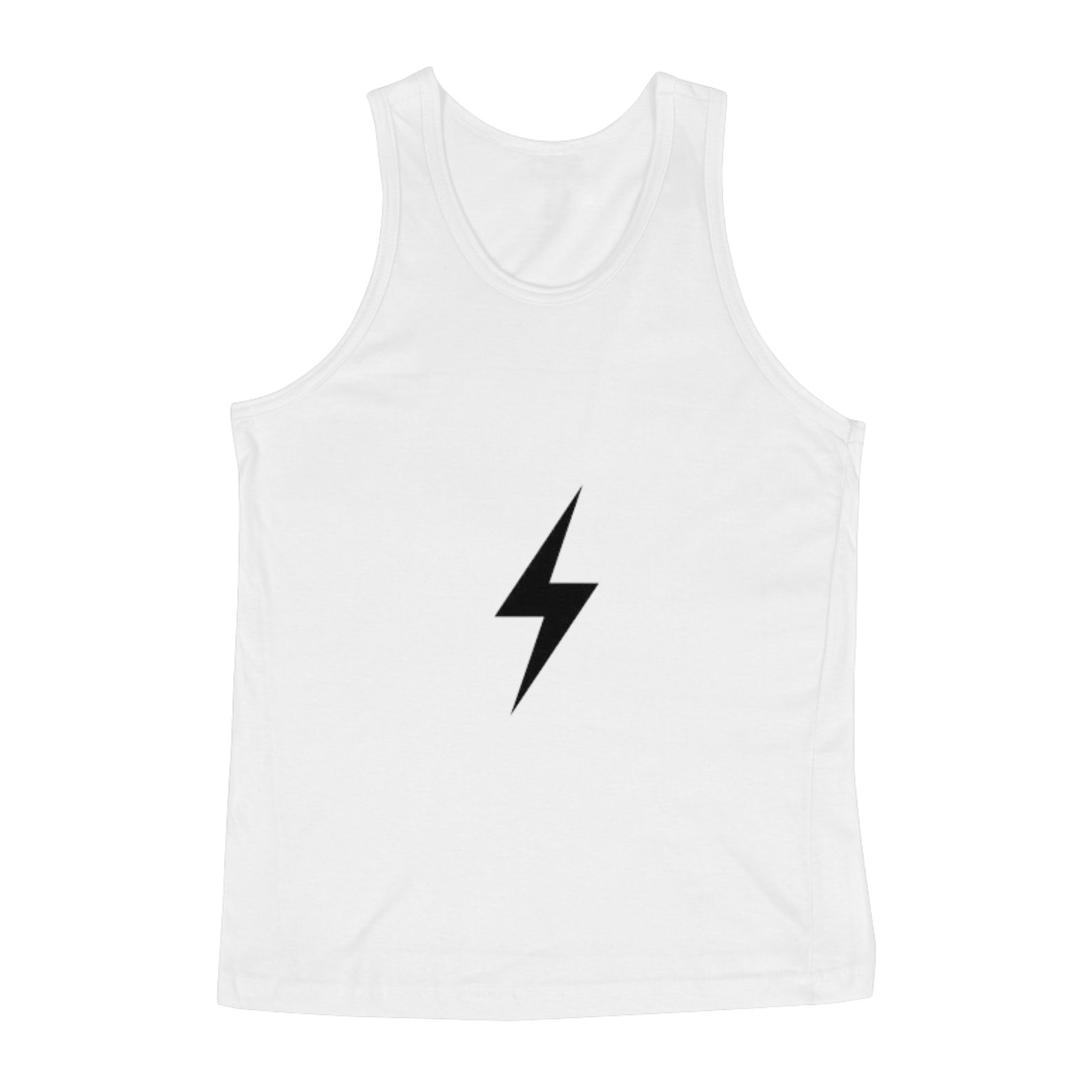 Nome do produto  REGATA MASCULINA BASICA 