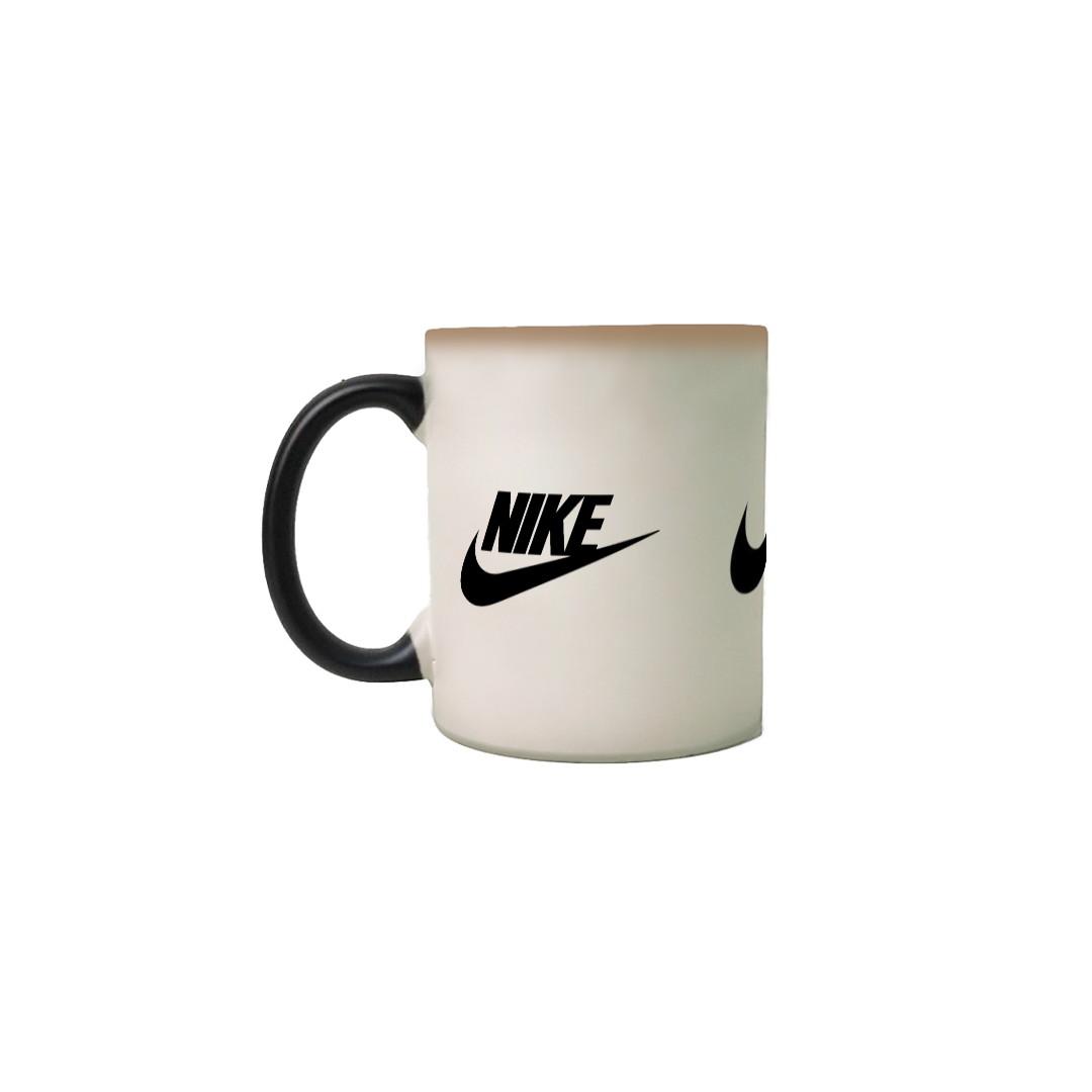 Nome do produto  CANECA NIKE 