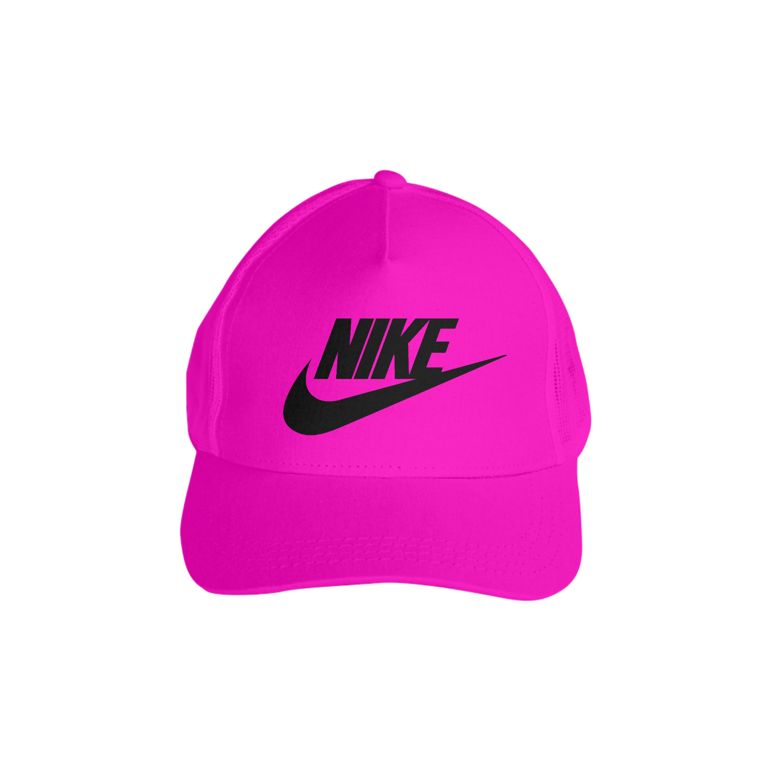 Nome do produto  BONE NIKE BASICO 