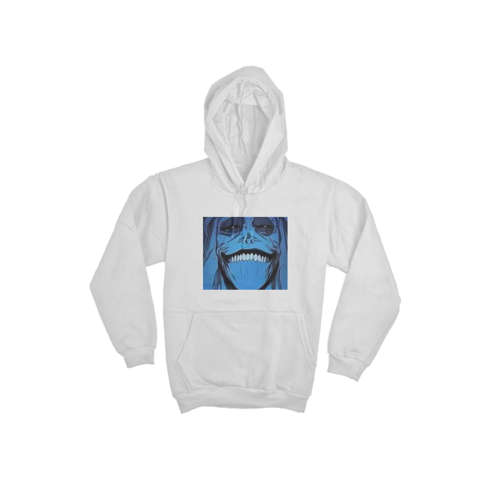 Nome do produto: Moletom Solo Leveling