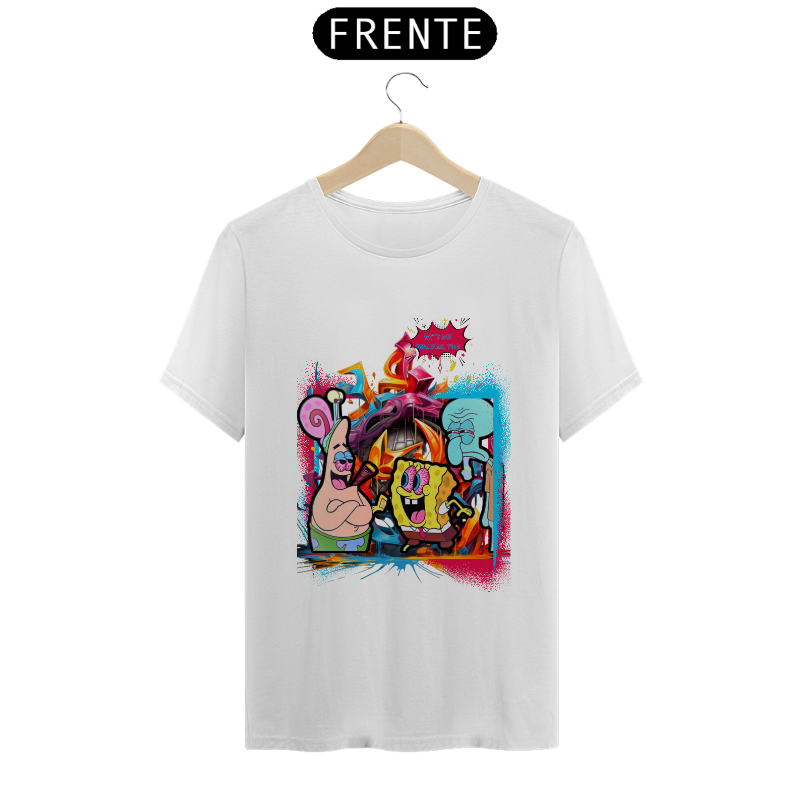 Nome do produto: LULA MOLUSCO RATO DE ISQUEIRO