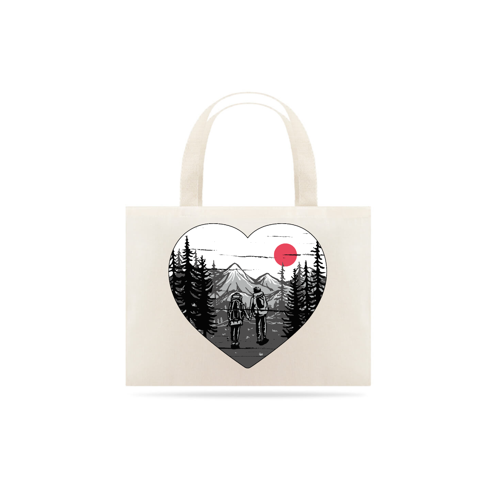 Ecobag Love