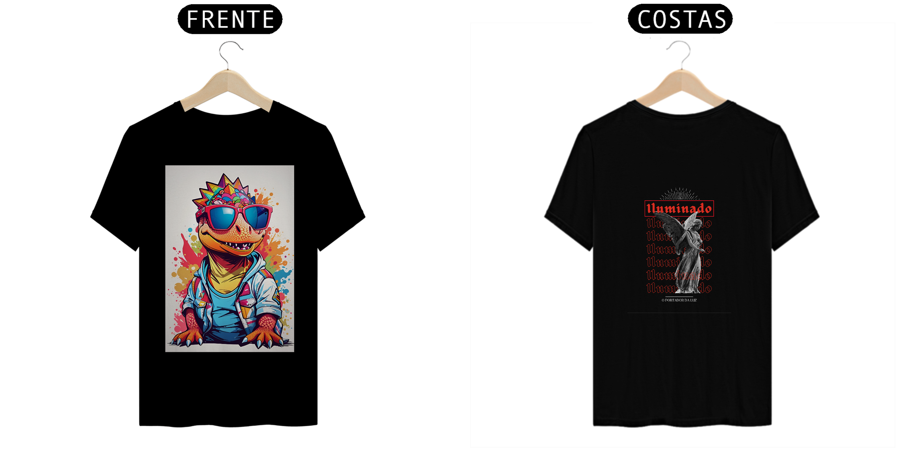 Nome do produto: ujty