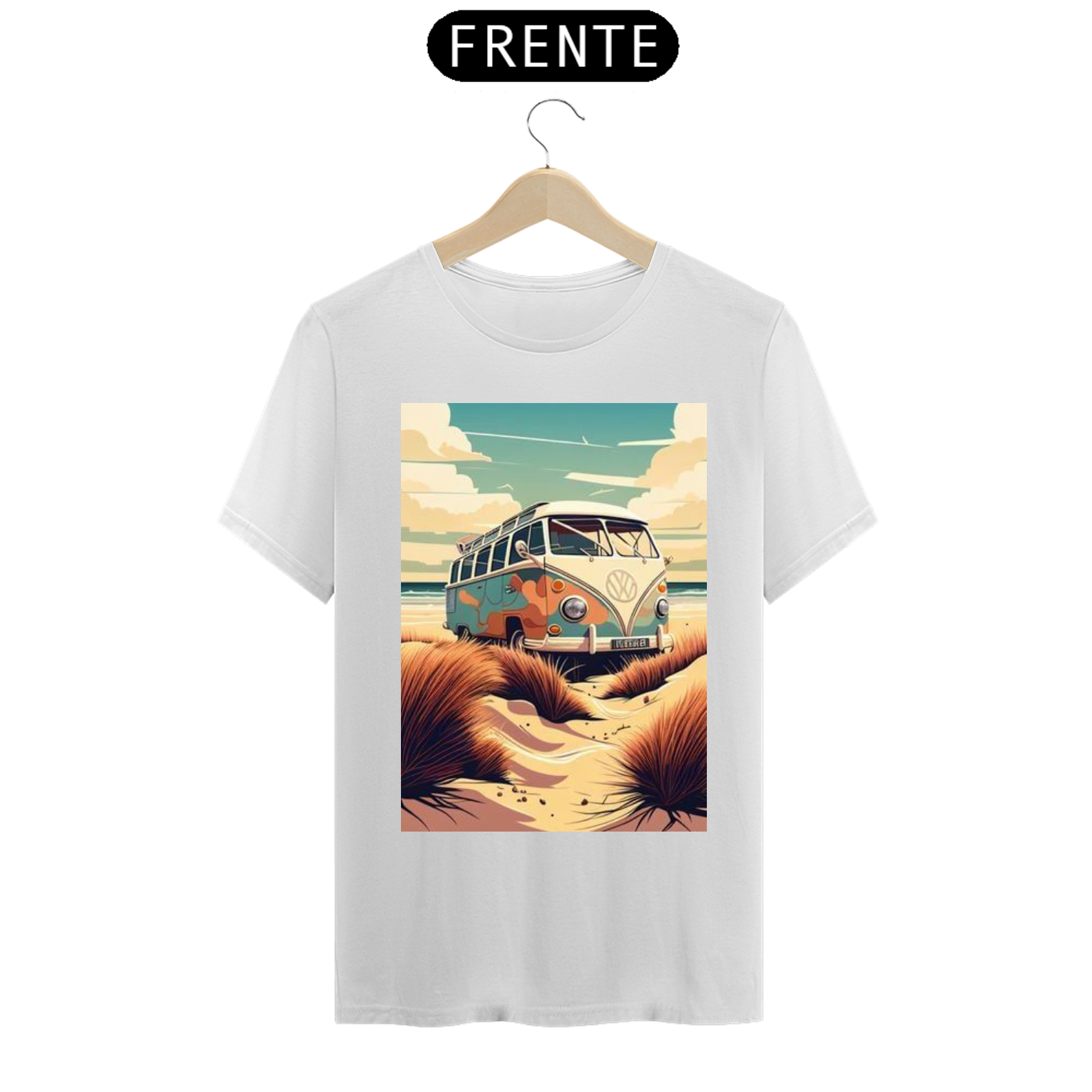 Nome do produto  Fusca pintura 2.0