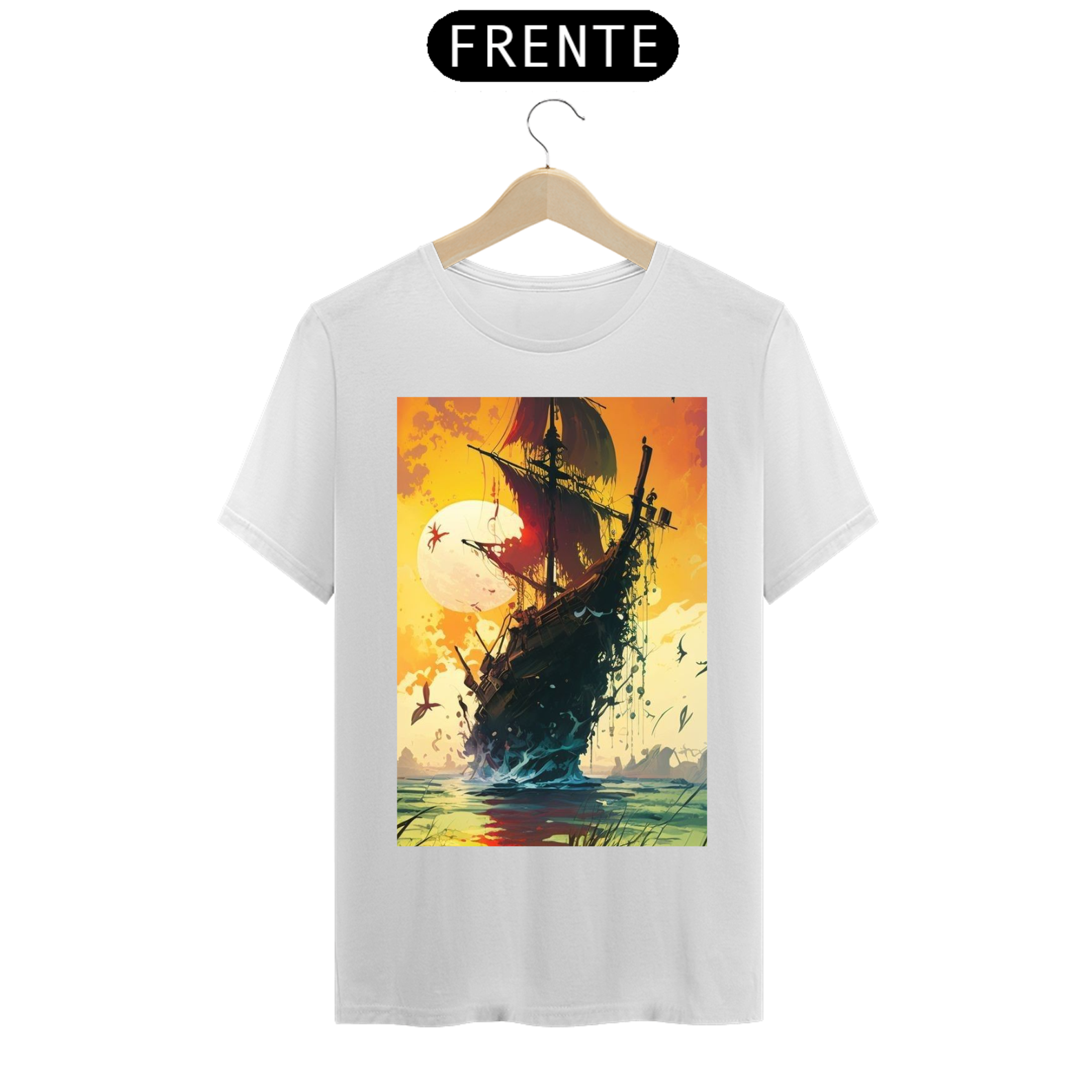 Nome do produto  Artes 2.0