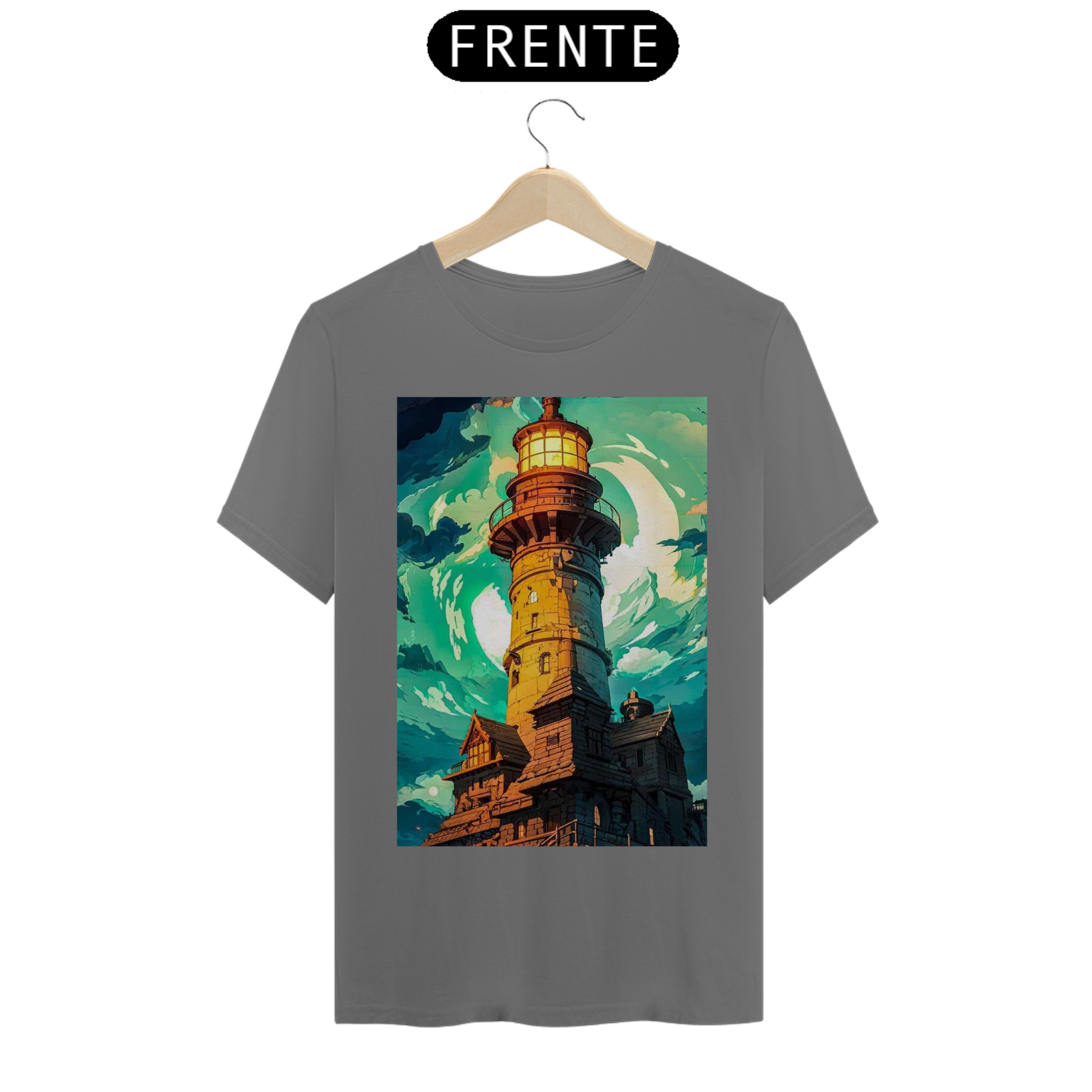 Nome do produto  Pintura 2.0 NV MODA 