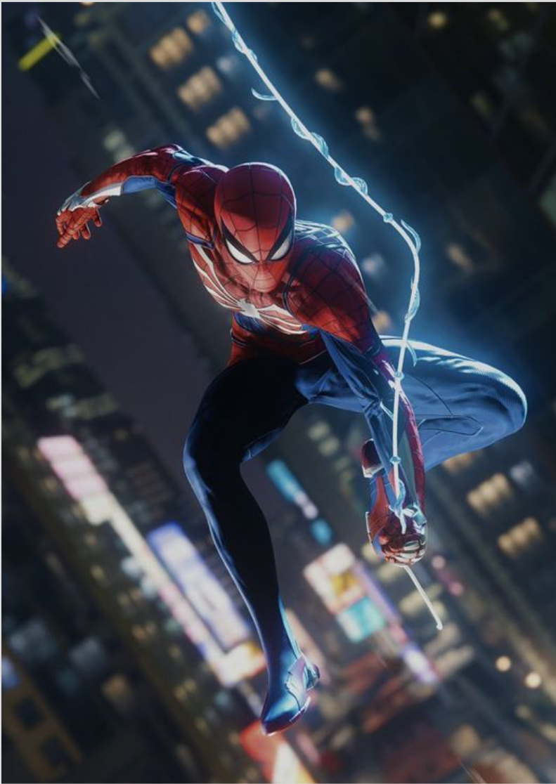 Nome do produto: HOMEM ARANHA