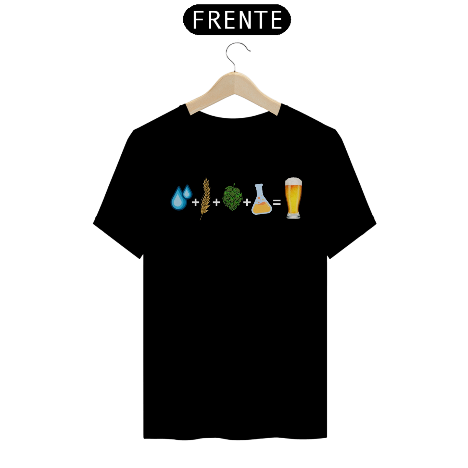 T - Elementos