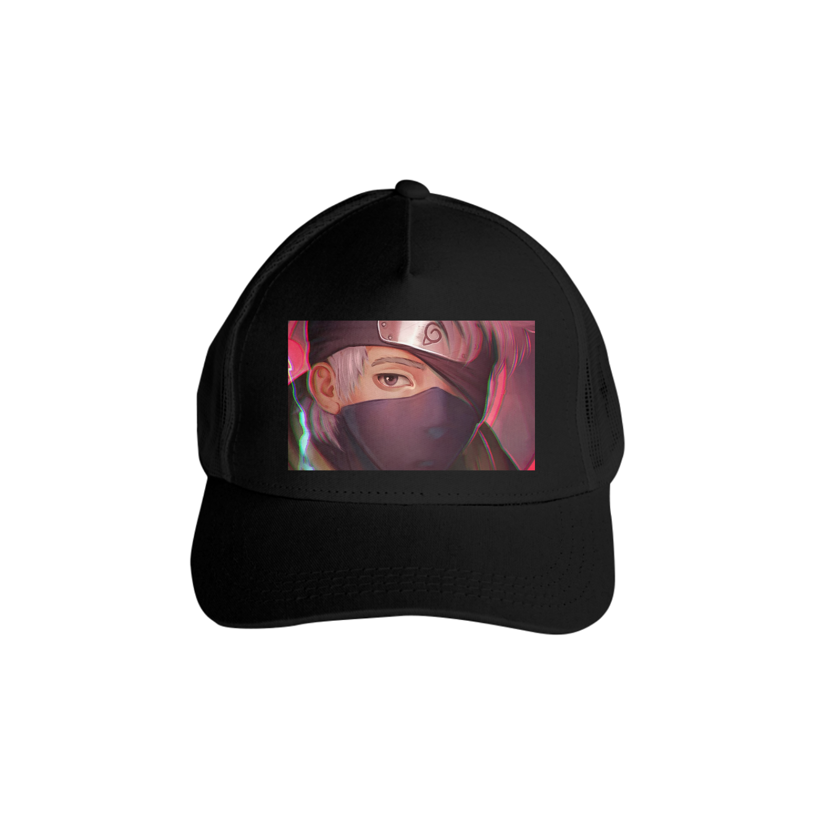 Nome do produto  Kakashi