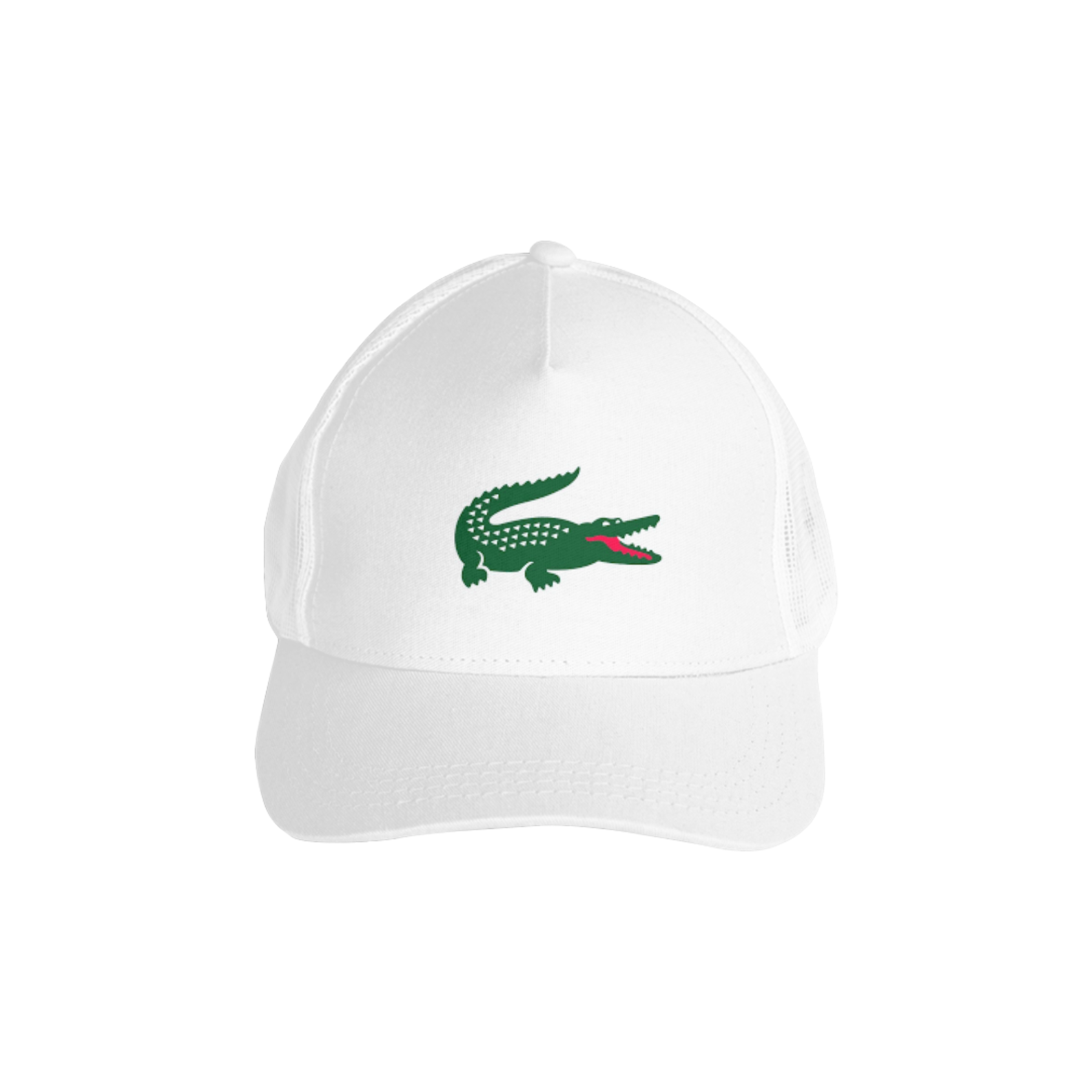 Nome do produto  lacoste 