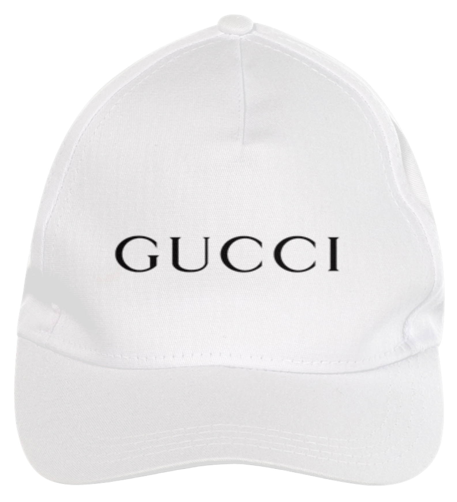 Nome do produto  bone 