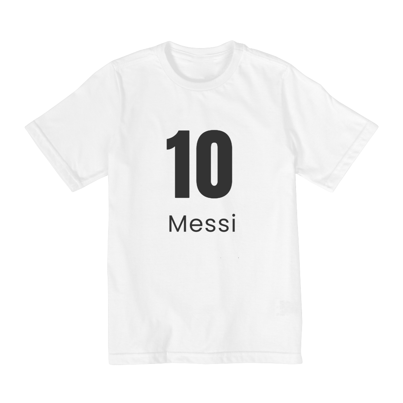 Nome do produto  camiseta 