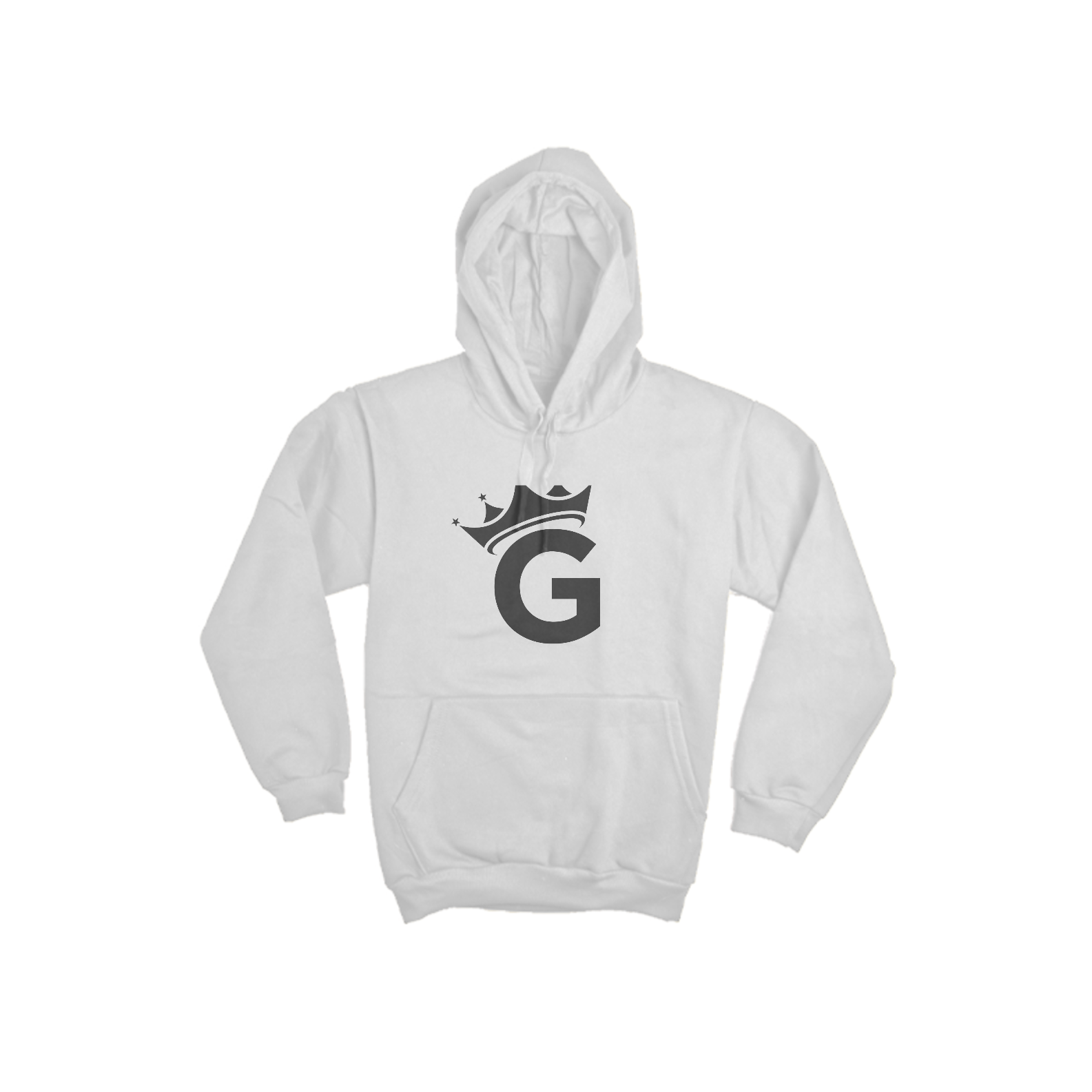 Nome do produto  moletom