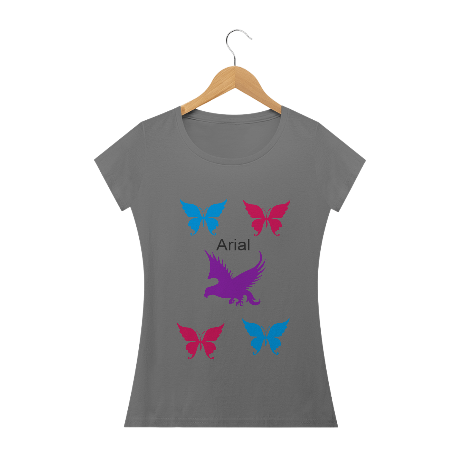 Nome do produto  camiseta 