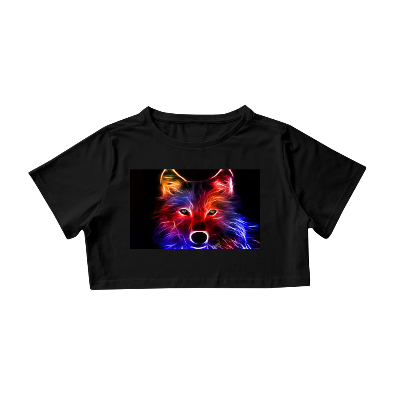 Nome do produto   cropped 