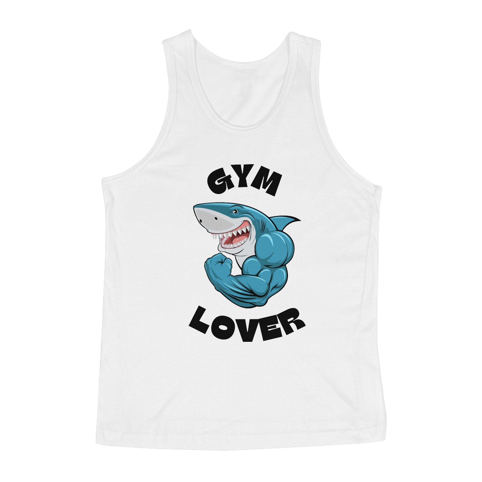 Regata Gym Lover