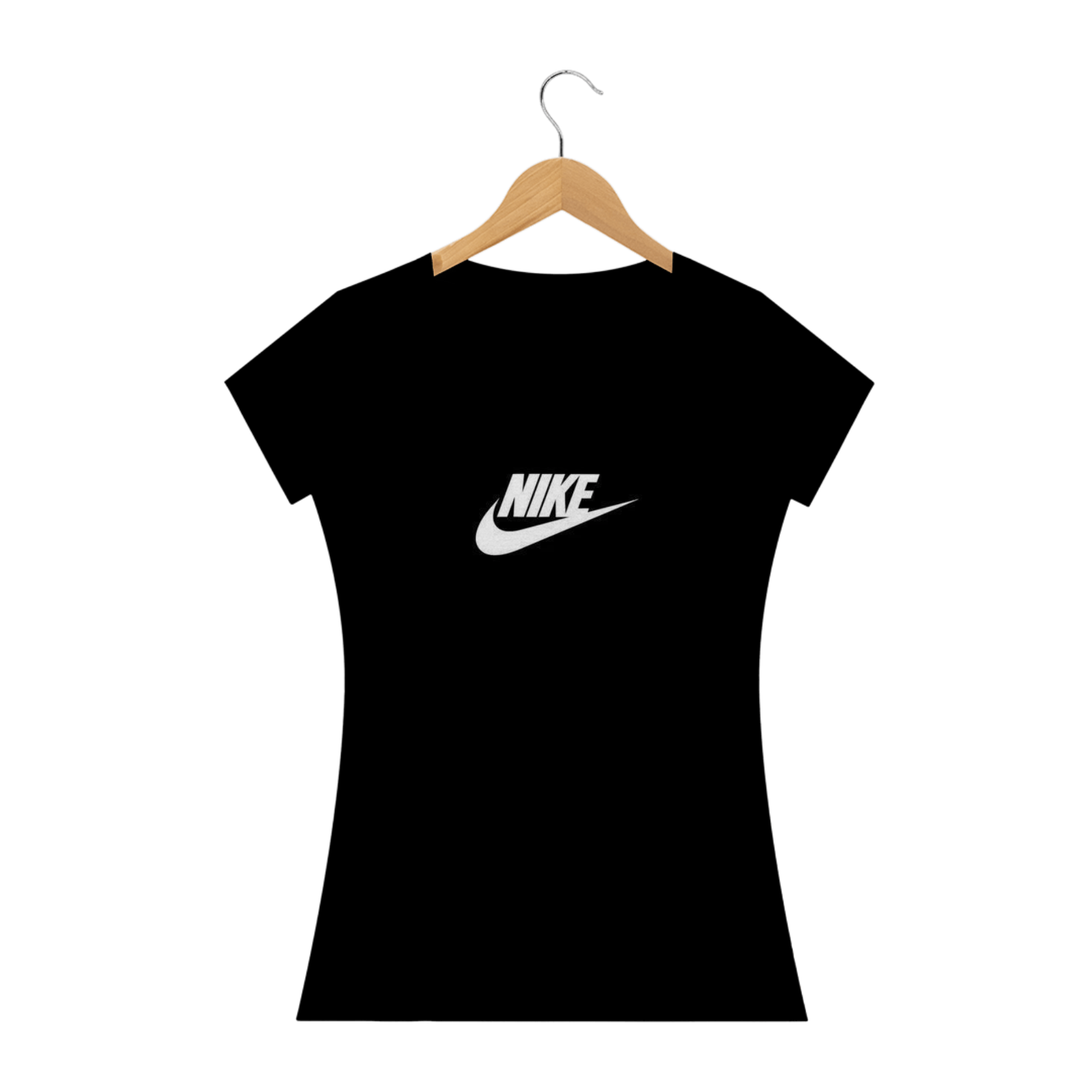 Baby long Nike 