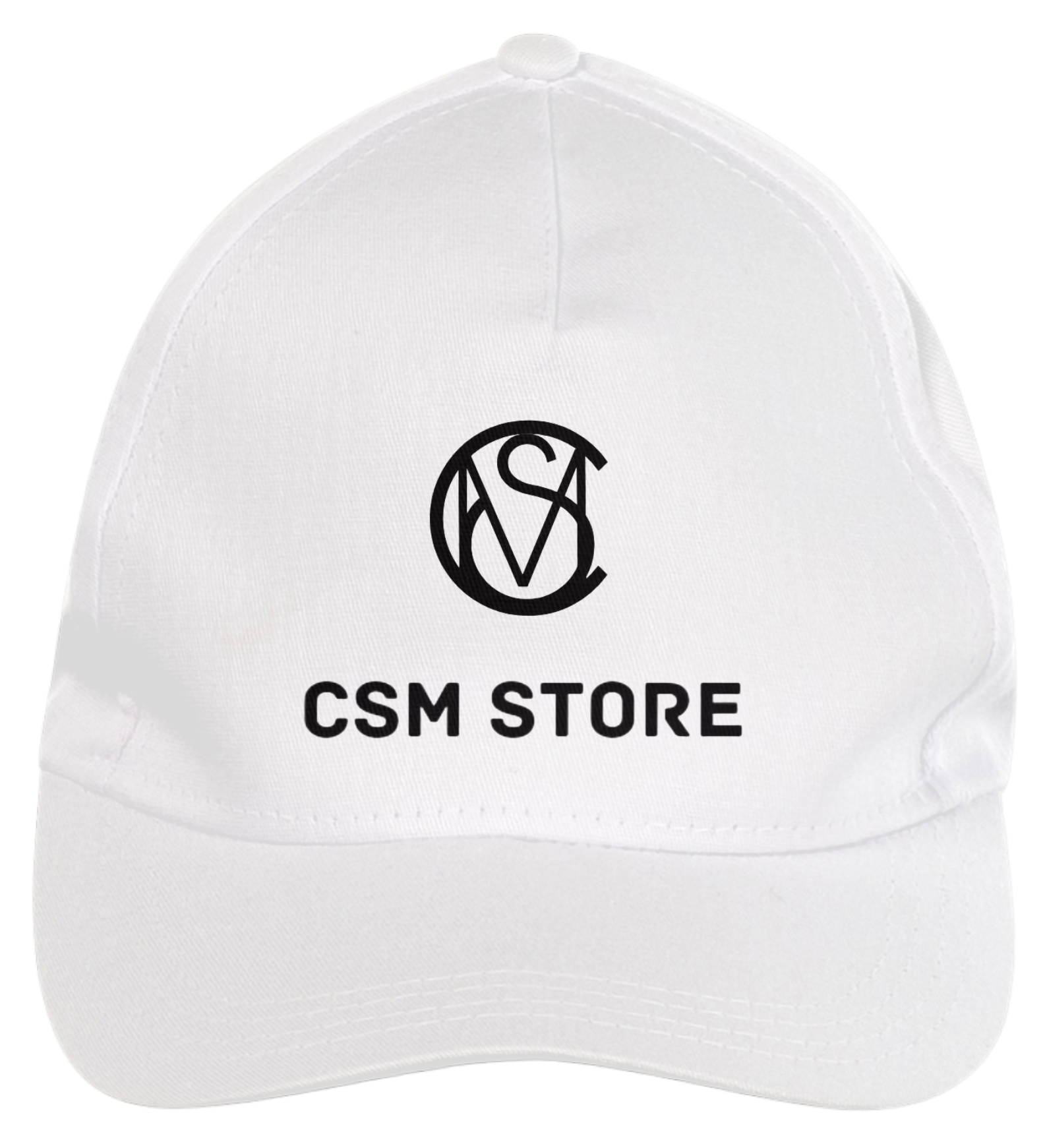 Bone CSM STORE