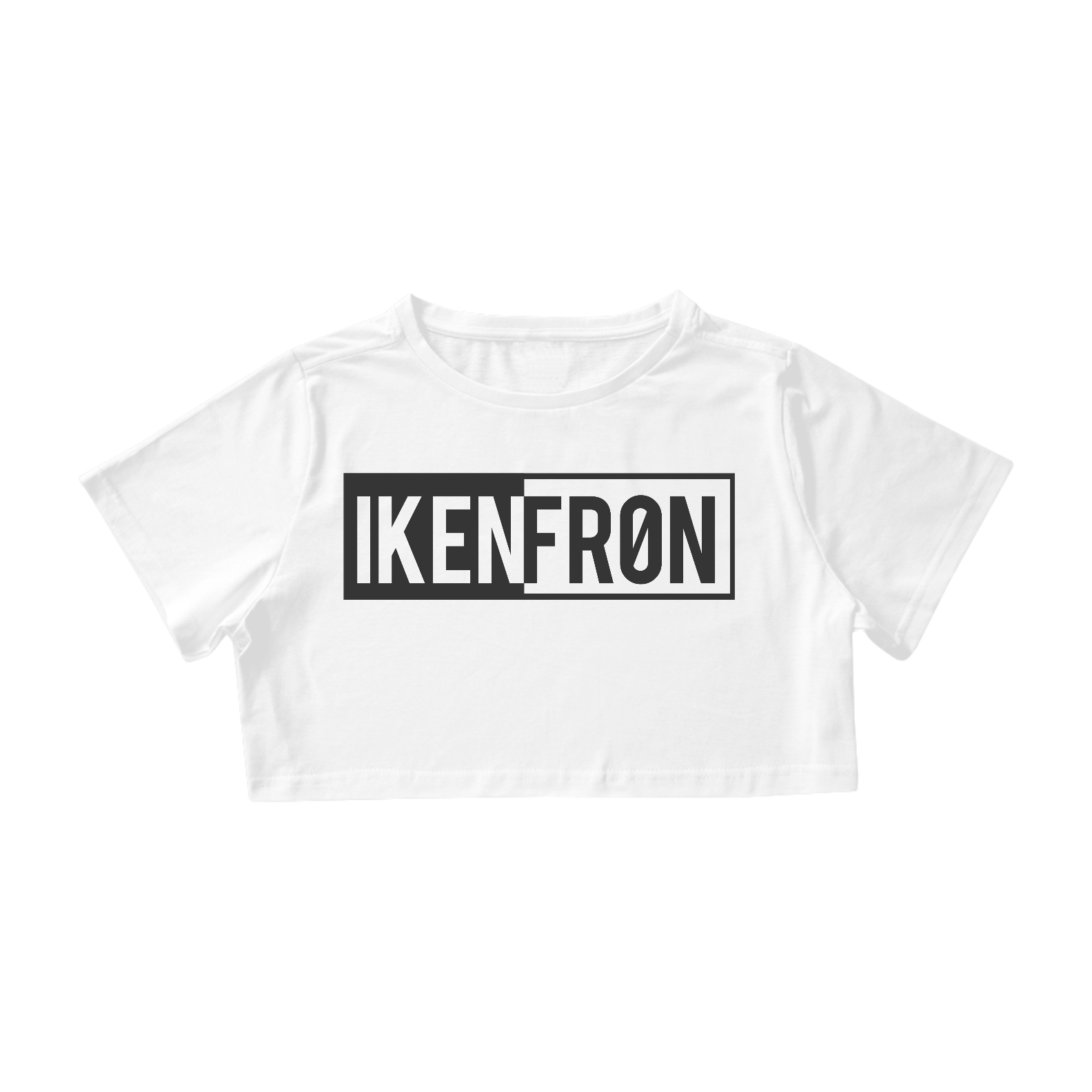 CROPPED IKENFRON 