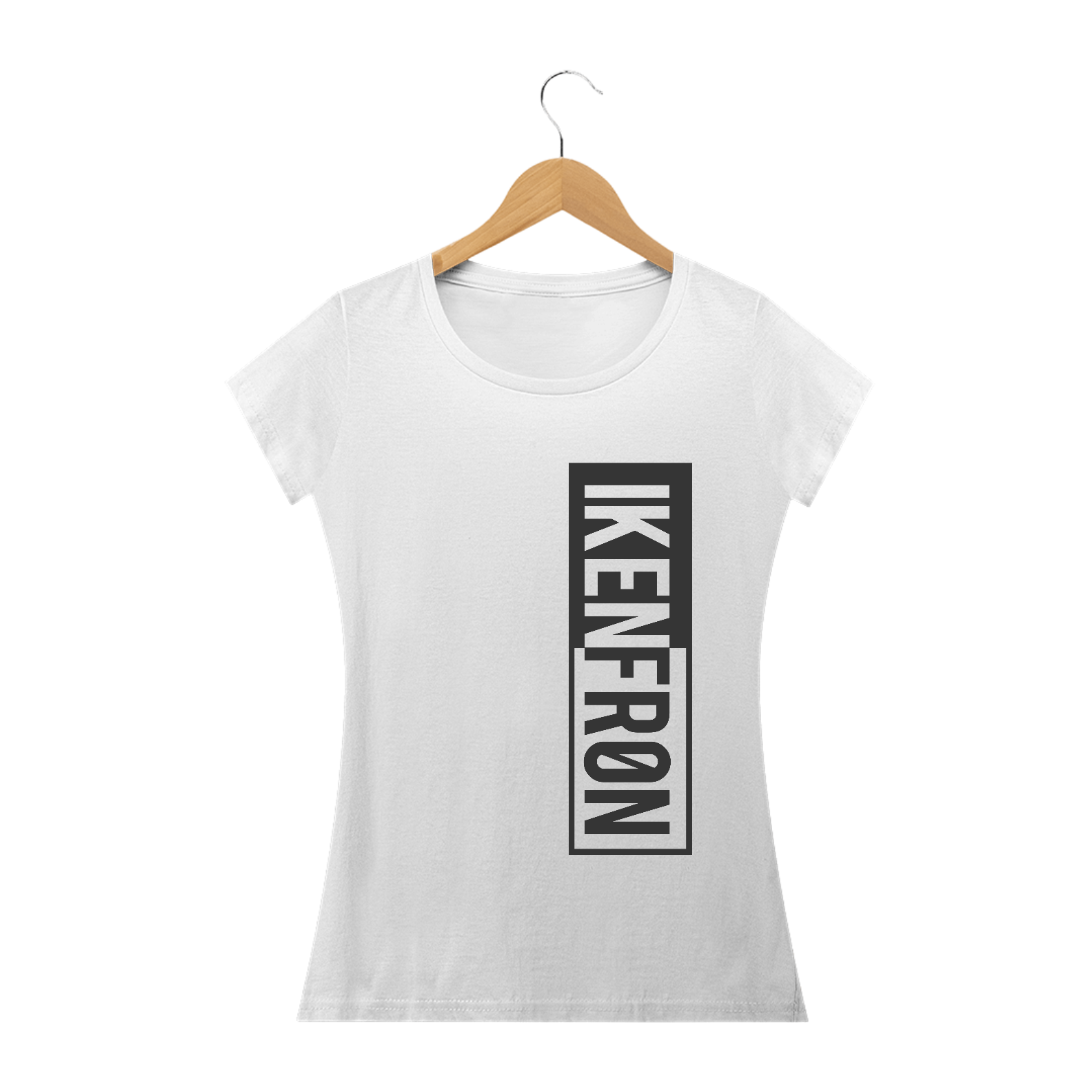 BABY LONG IKENFRON LATERAL