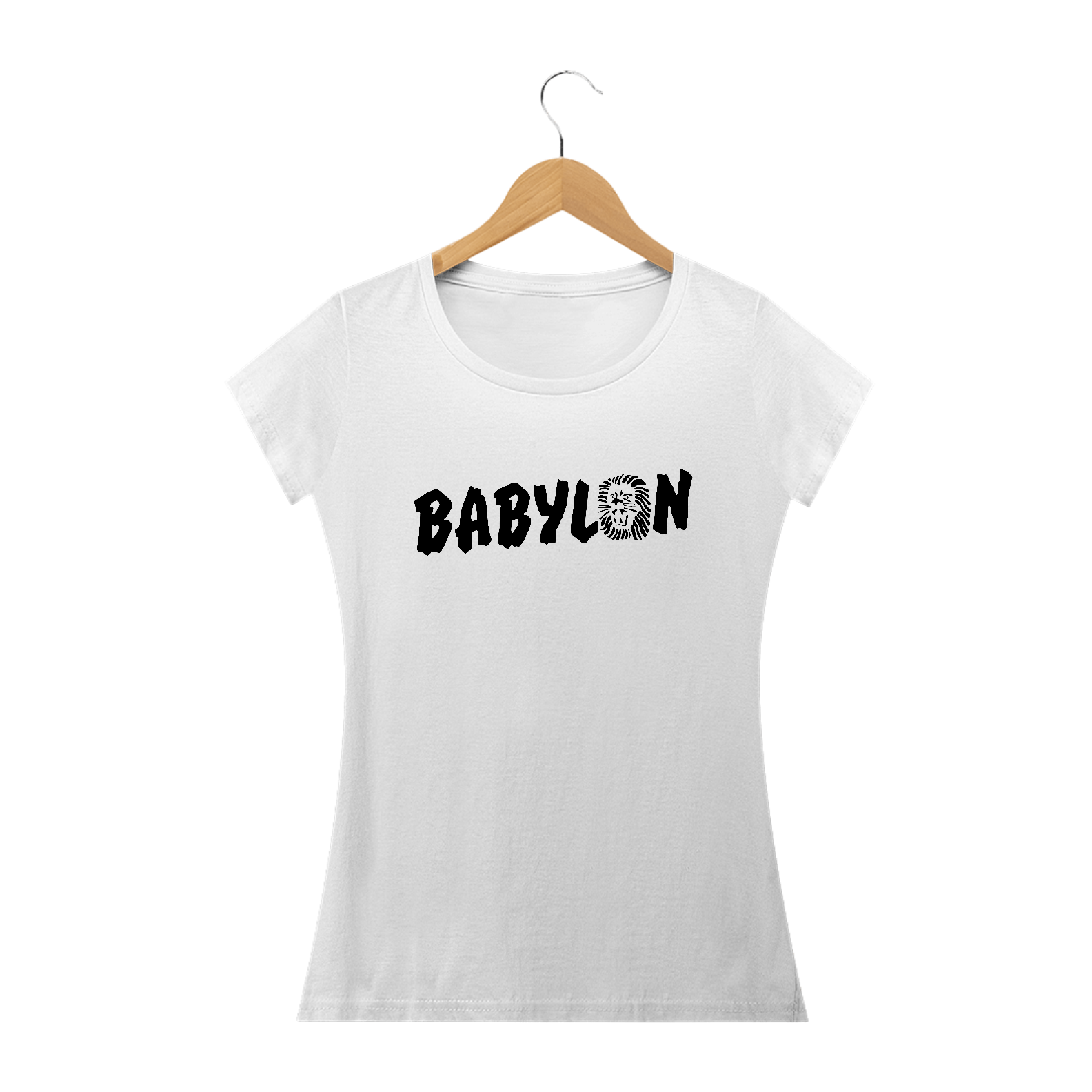 BABY LNG BABYLON