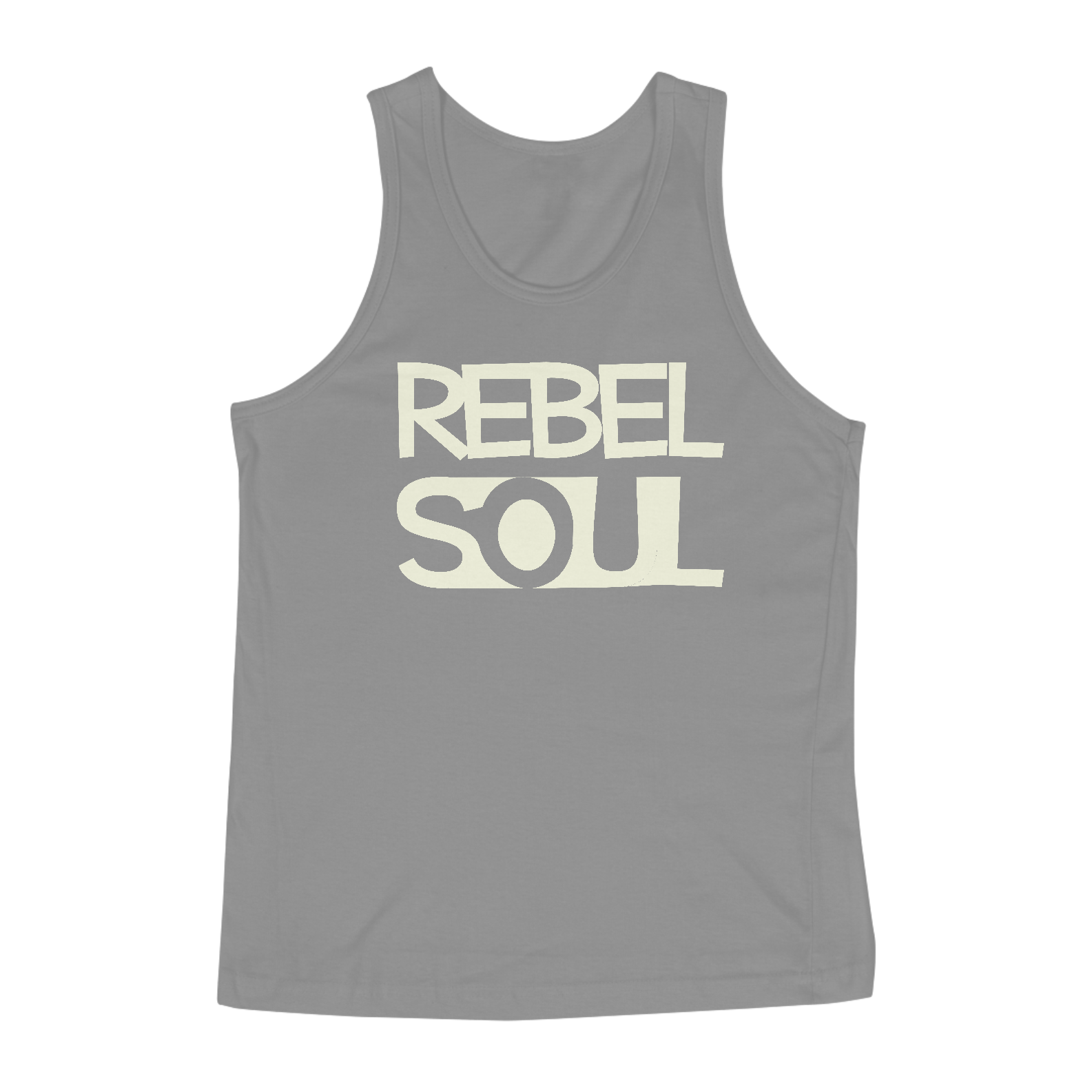 REGATA REBEL SOUL