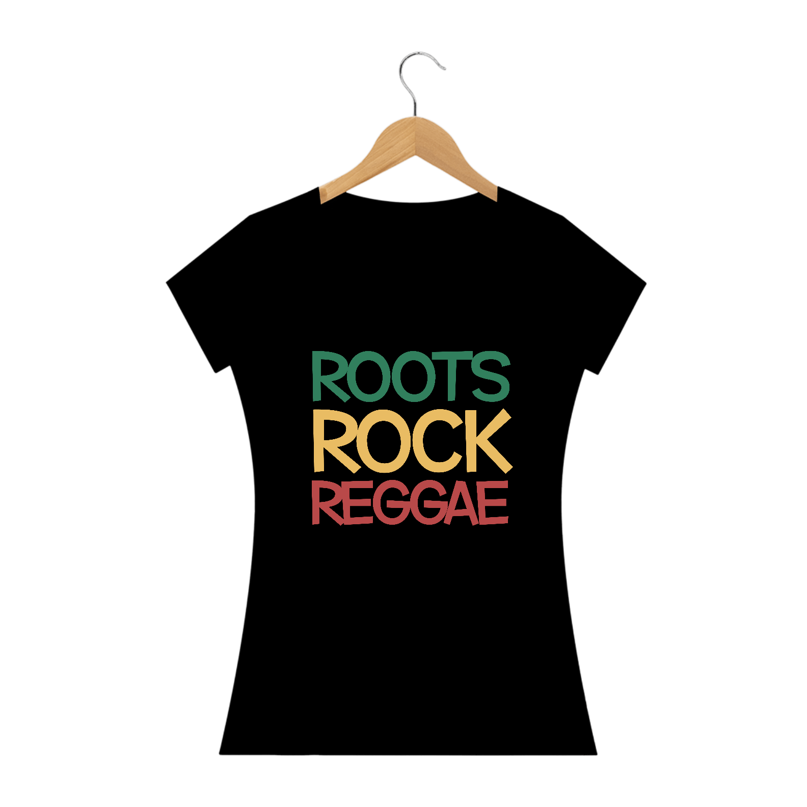 BABY LONG ROOTS ROCK REGGAE