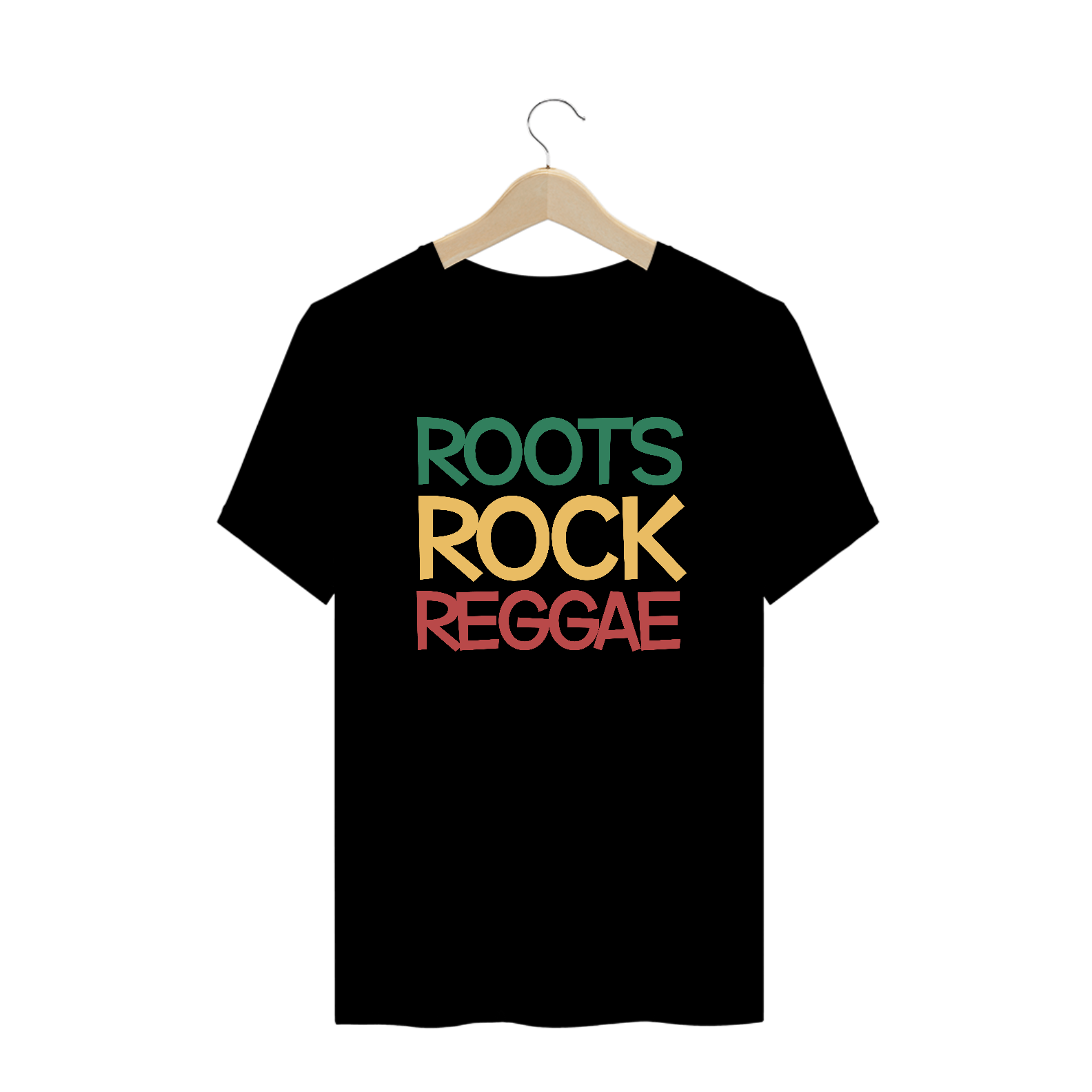 PLUS SIZE ROOTS,ROCK,REGGAE
