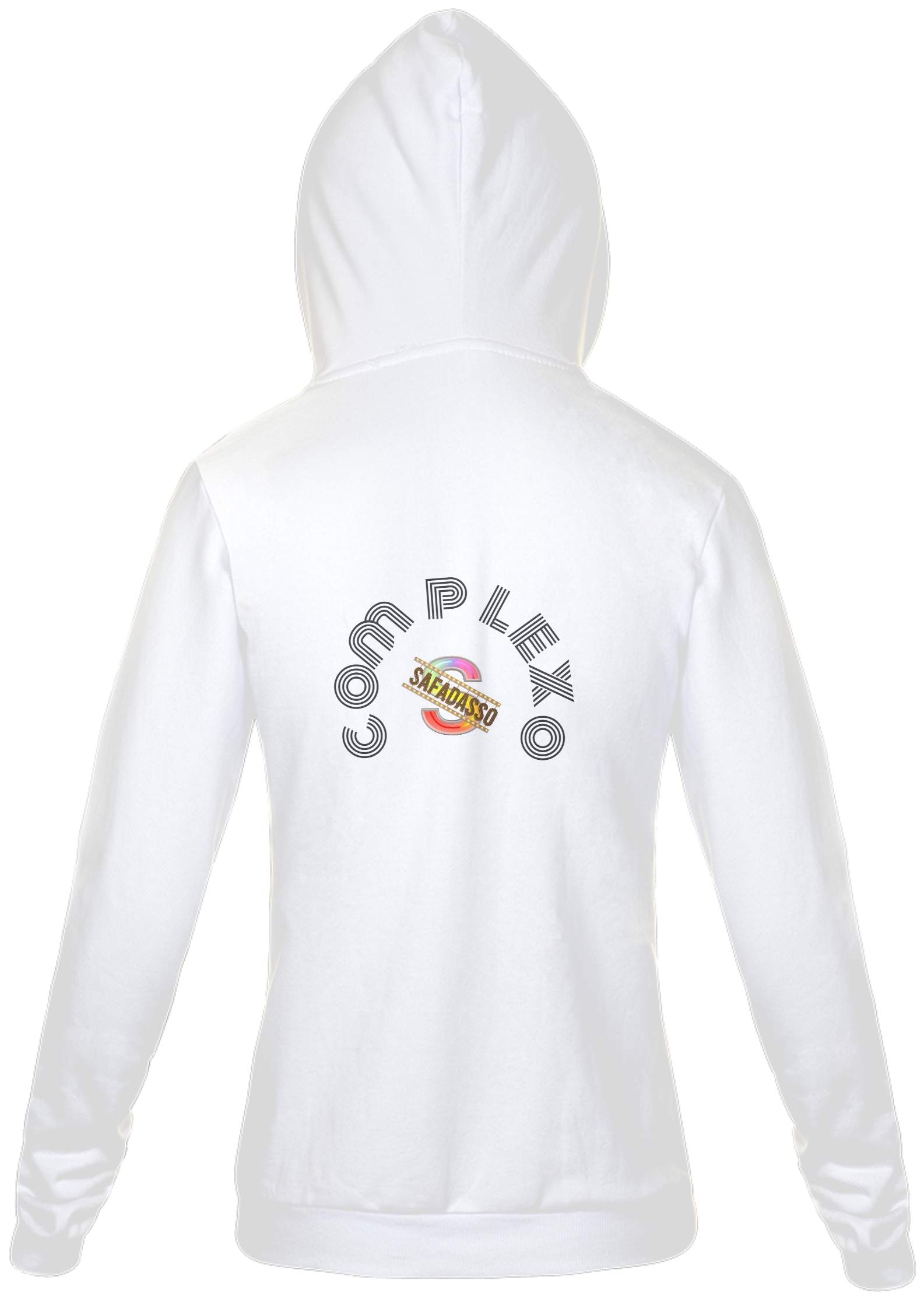 Nome do produto: tianimes