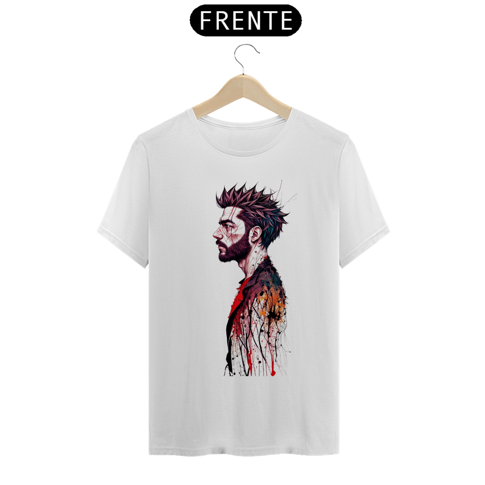 Cyber Several - Jack