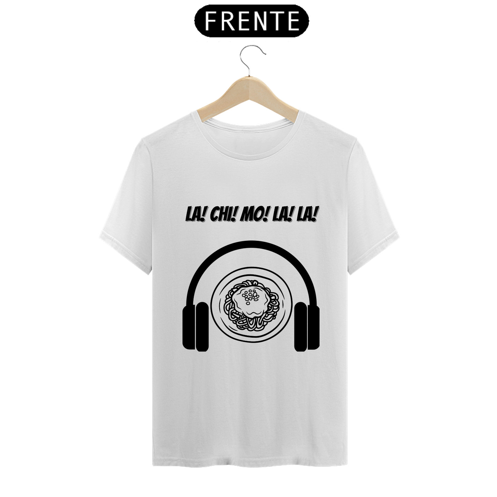 Camiseta Masculina - LACHIMOLALA - Jimin - BTS