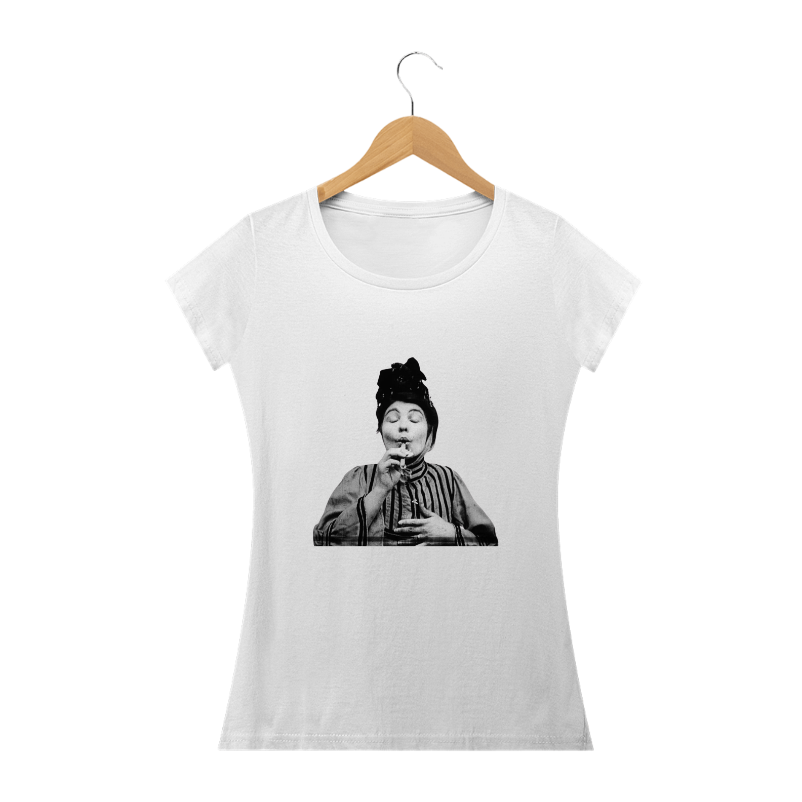 Babylong Realizadoras 2 Alice Guy-Blaché