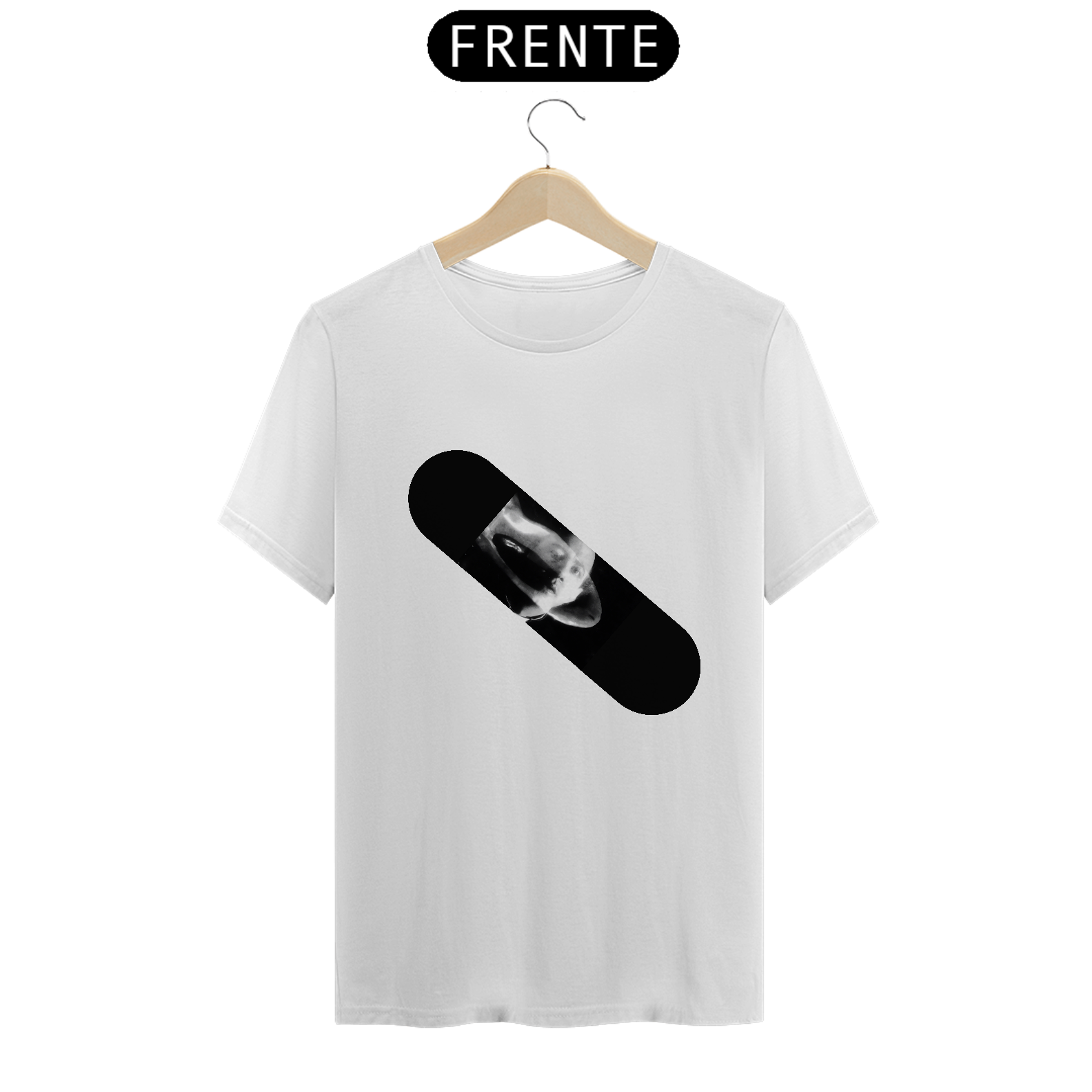 Camiseta Quality Realizadoras 2