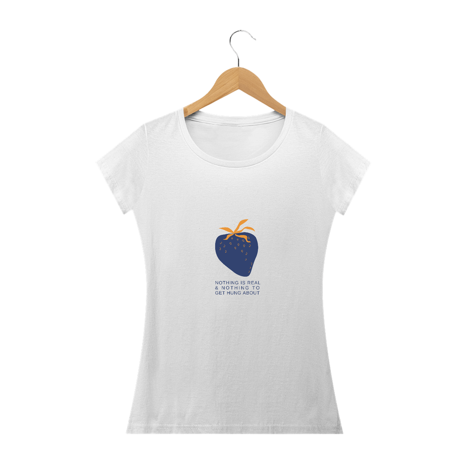 Babylong Quality Strawberry 2