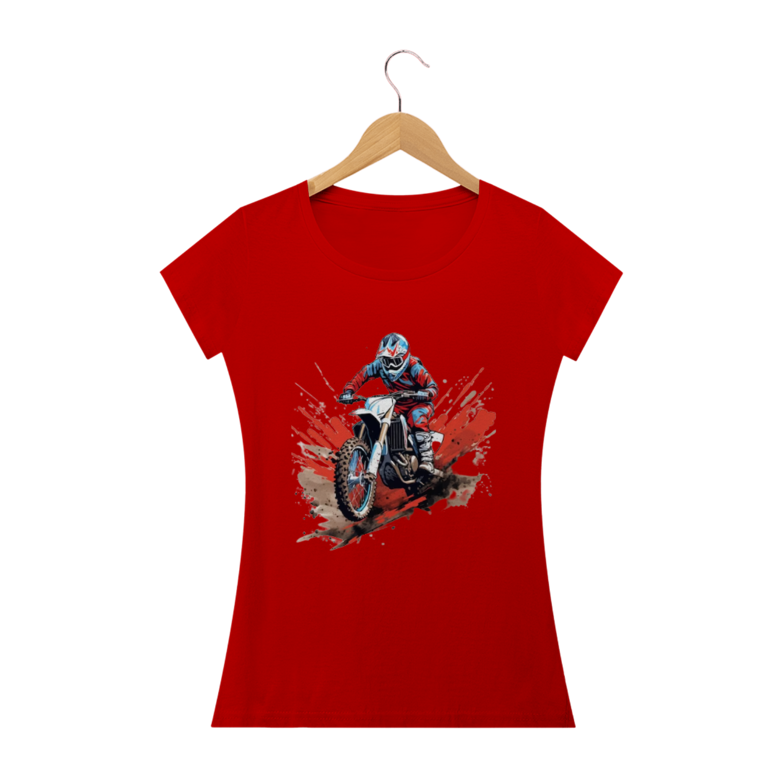 camiseta feminina piloto 03