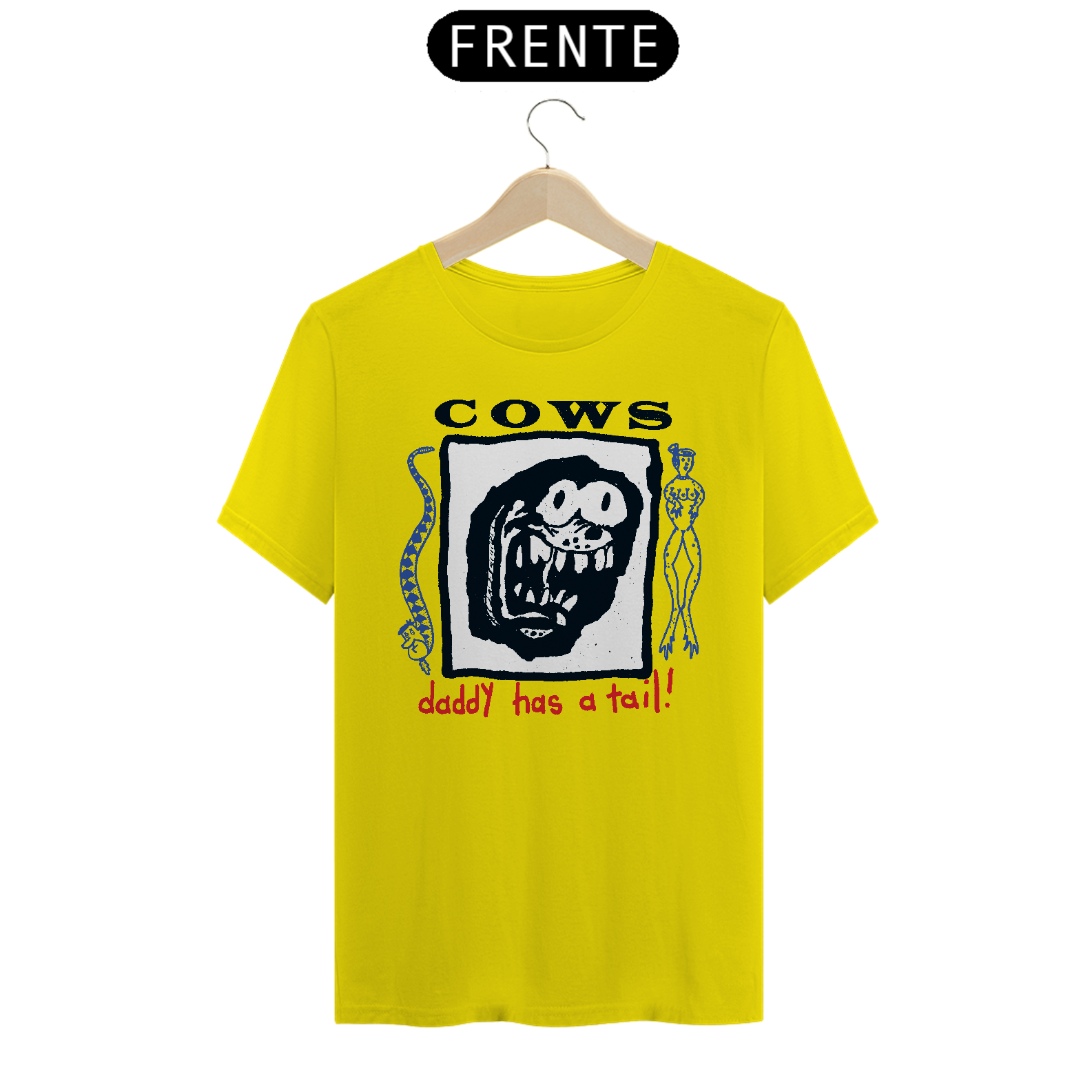 Cows