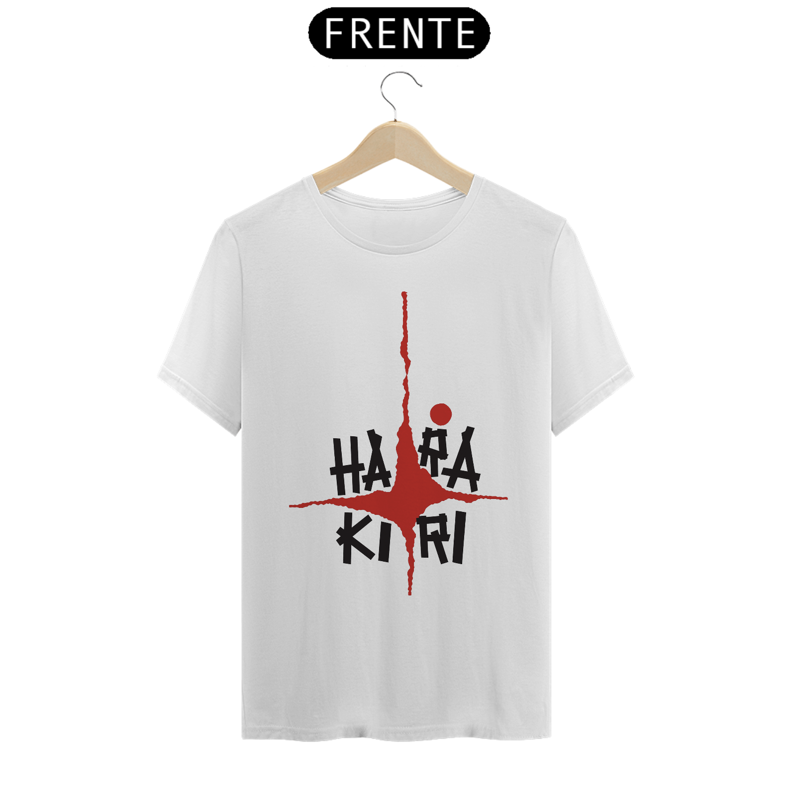 Harakiri