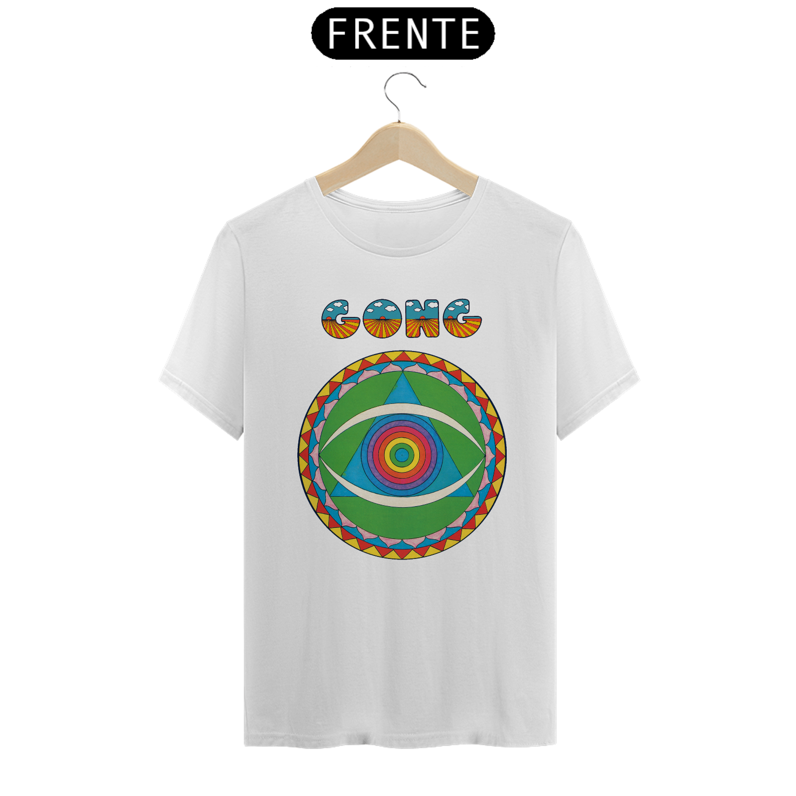Gong