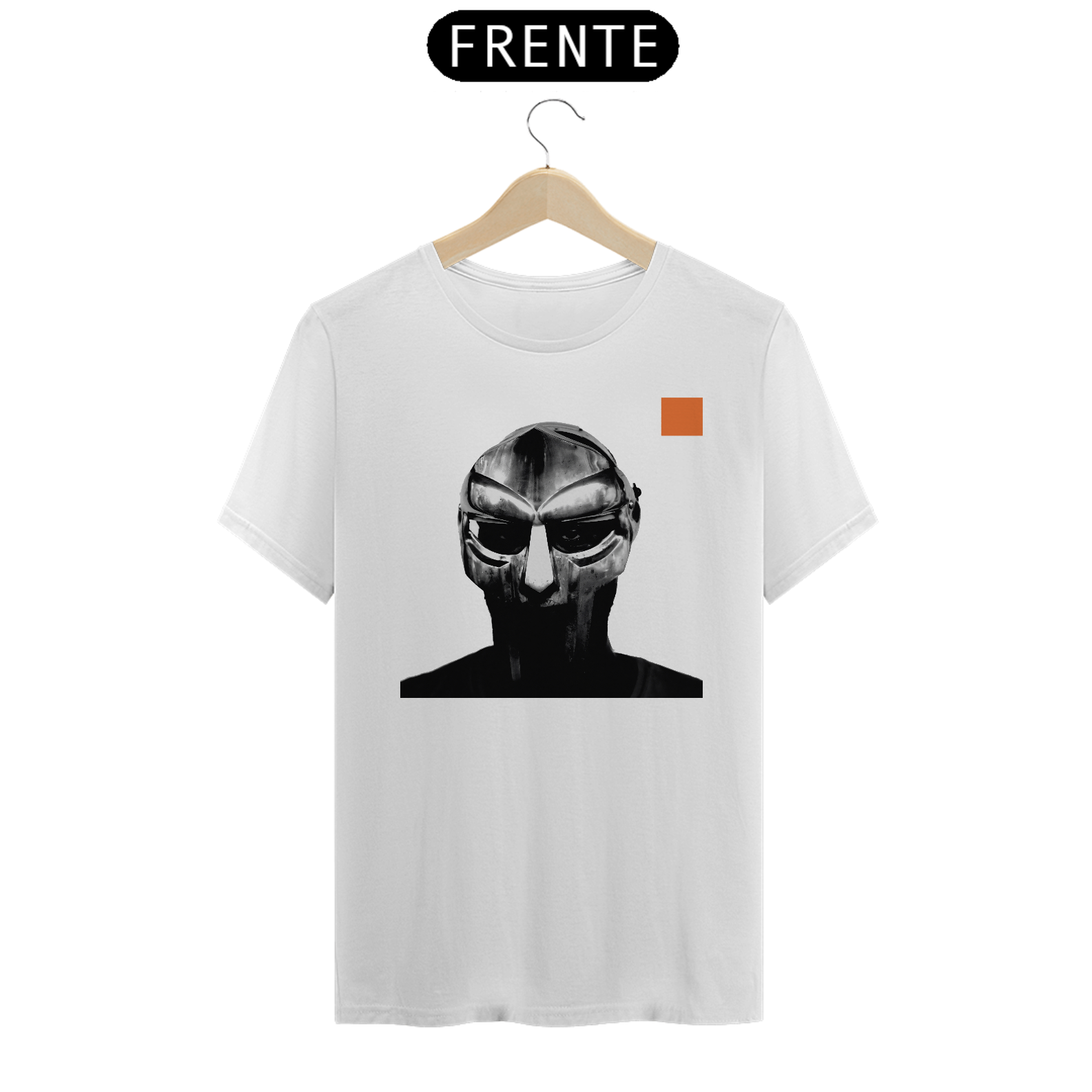 Madvillain