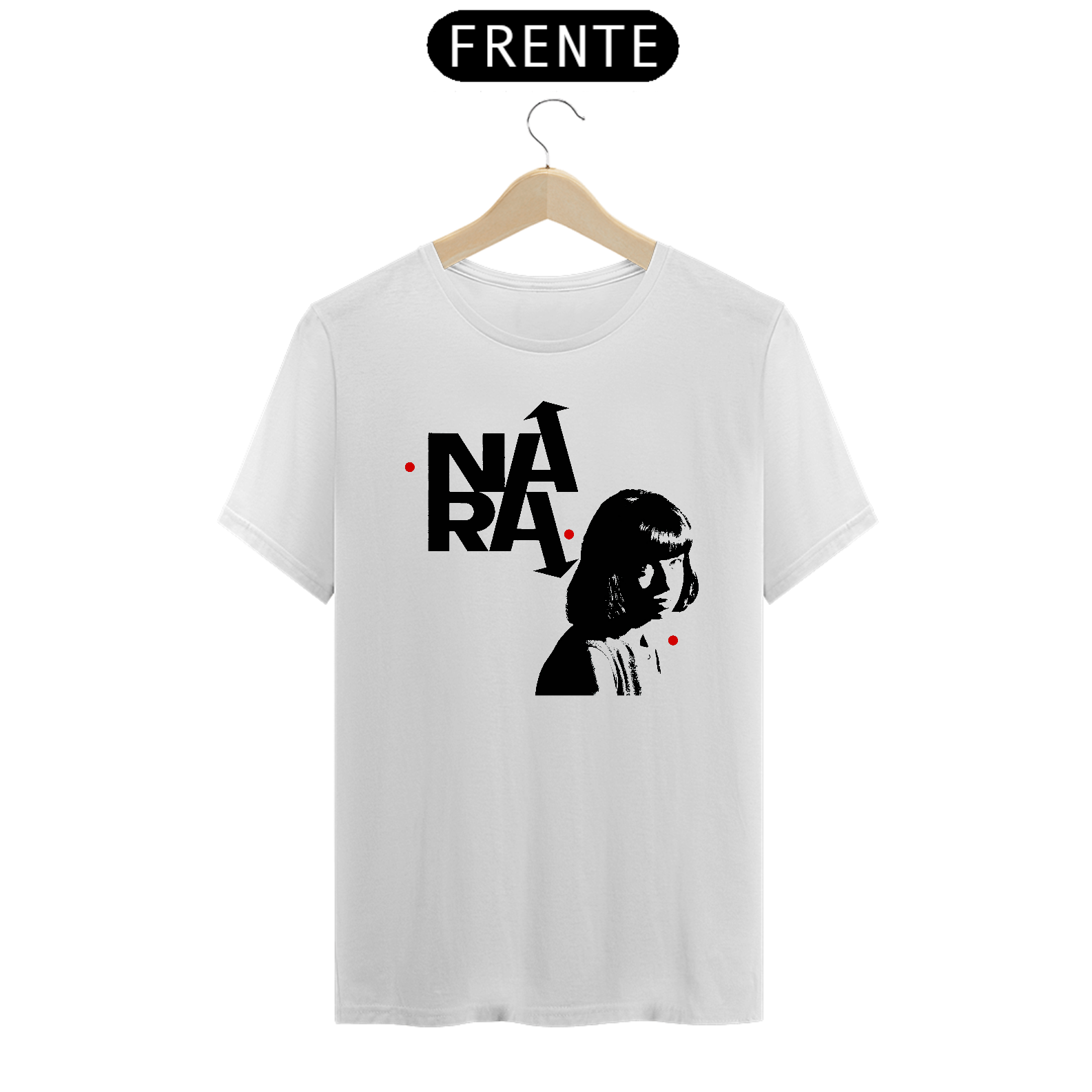 Nara Leão