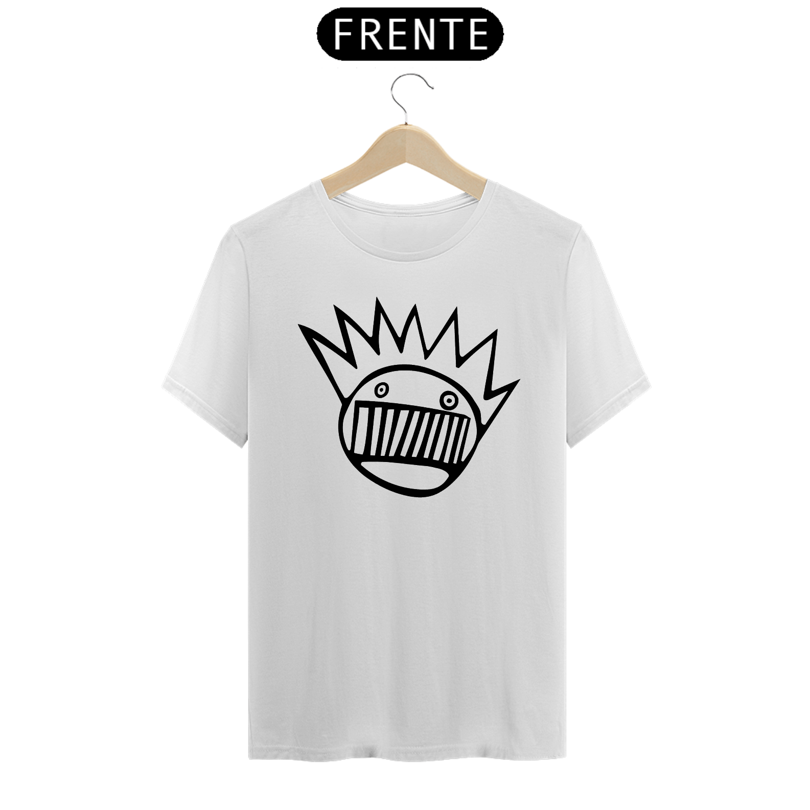Ween