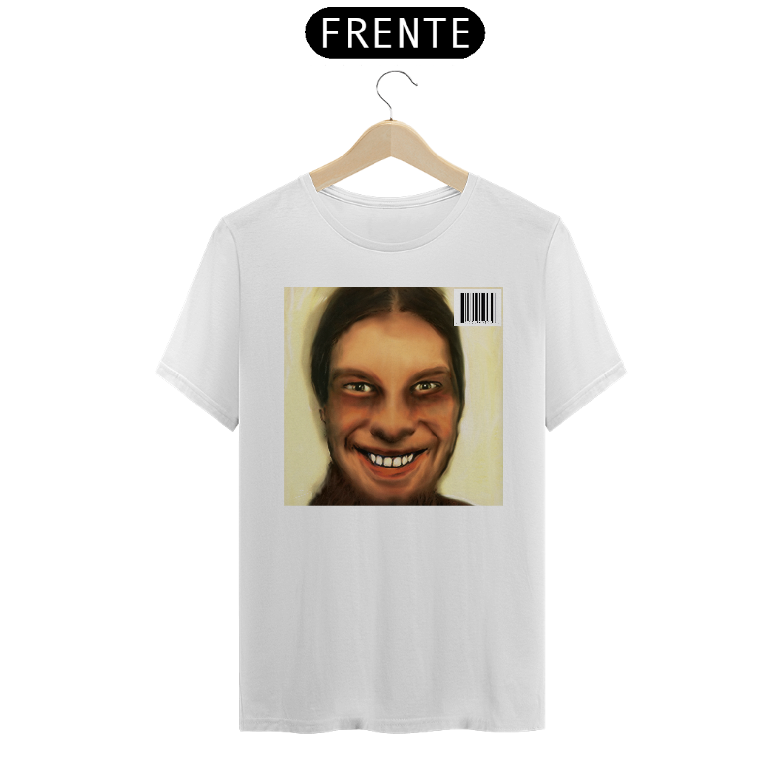 Aphex Twin