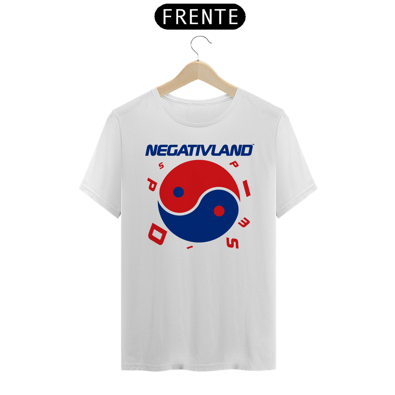 Negativland