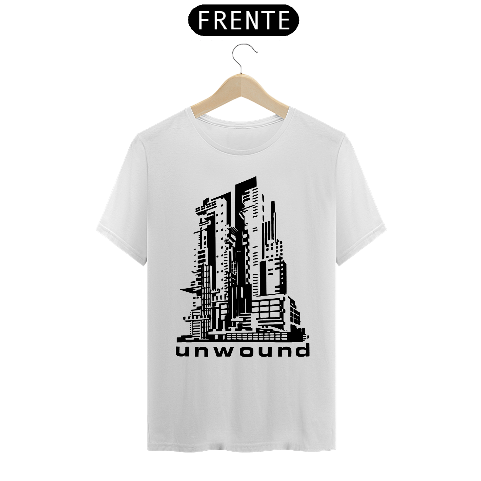 Unwound