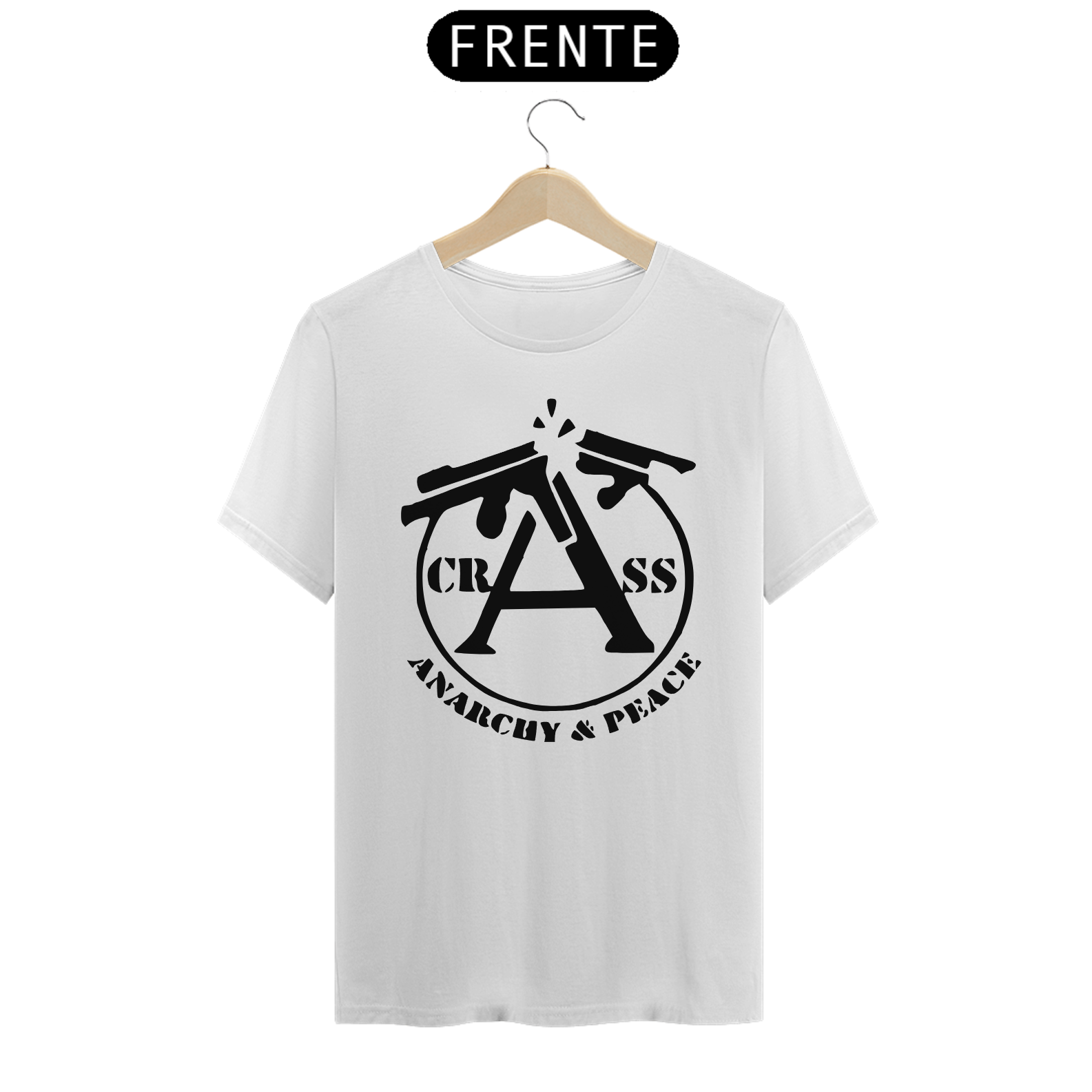 Crass