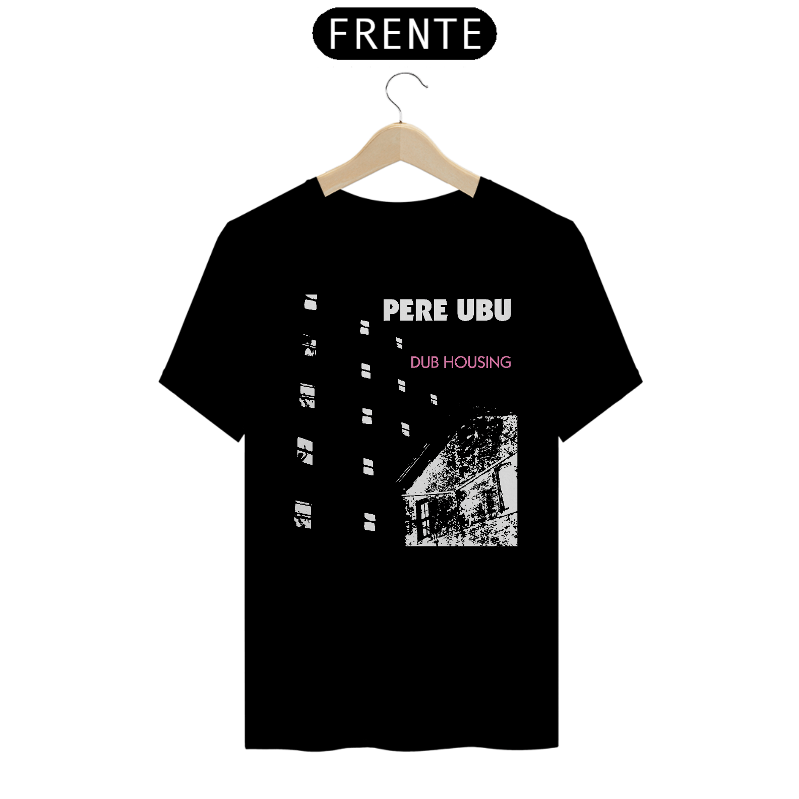 Pere Ubu
