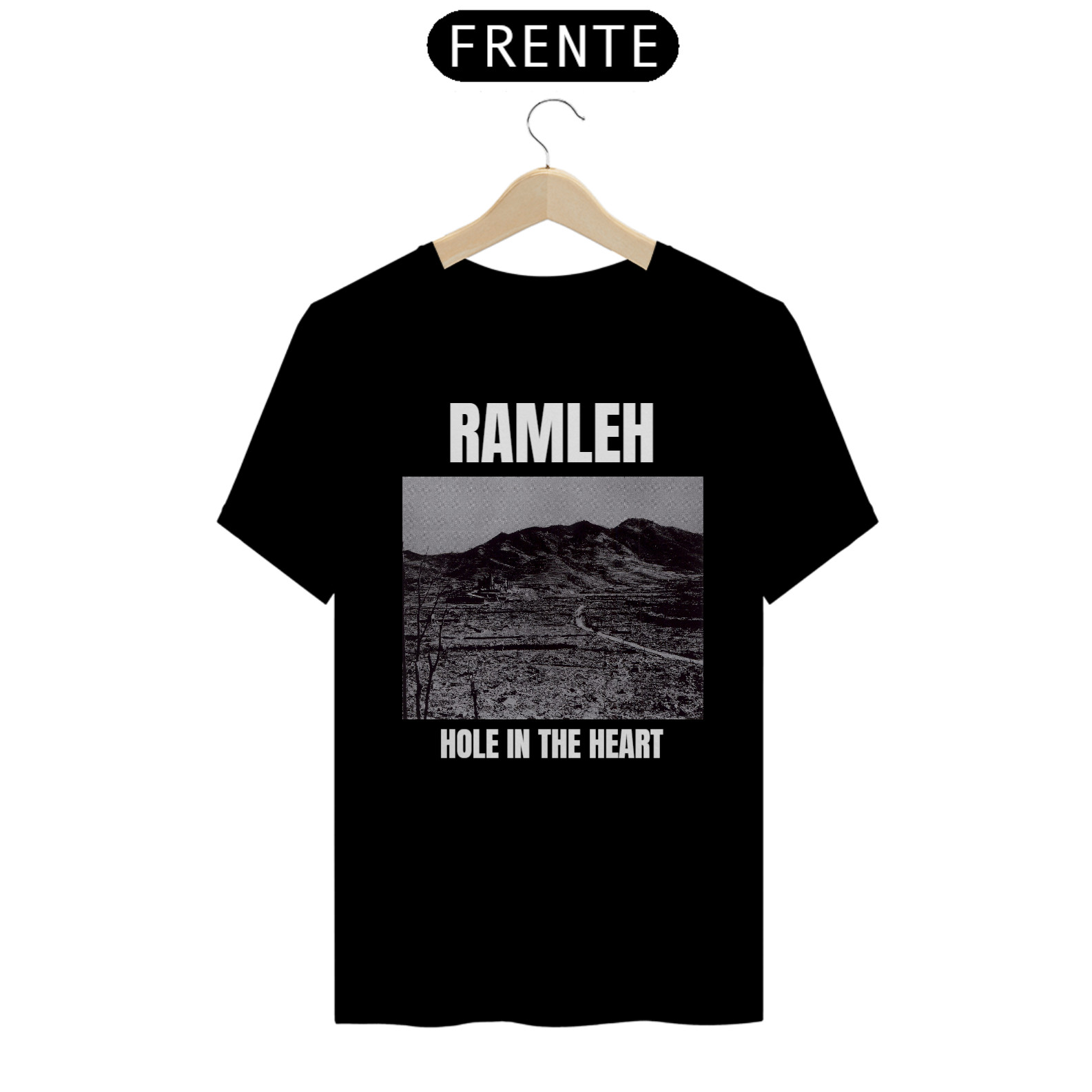 Ramleh