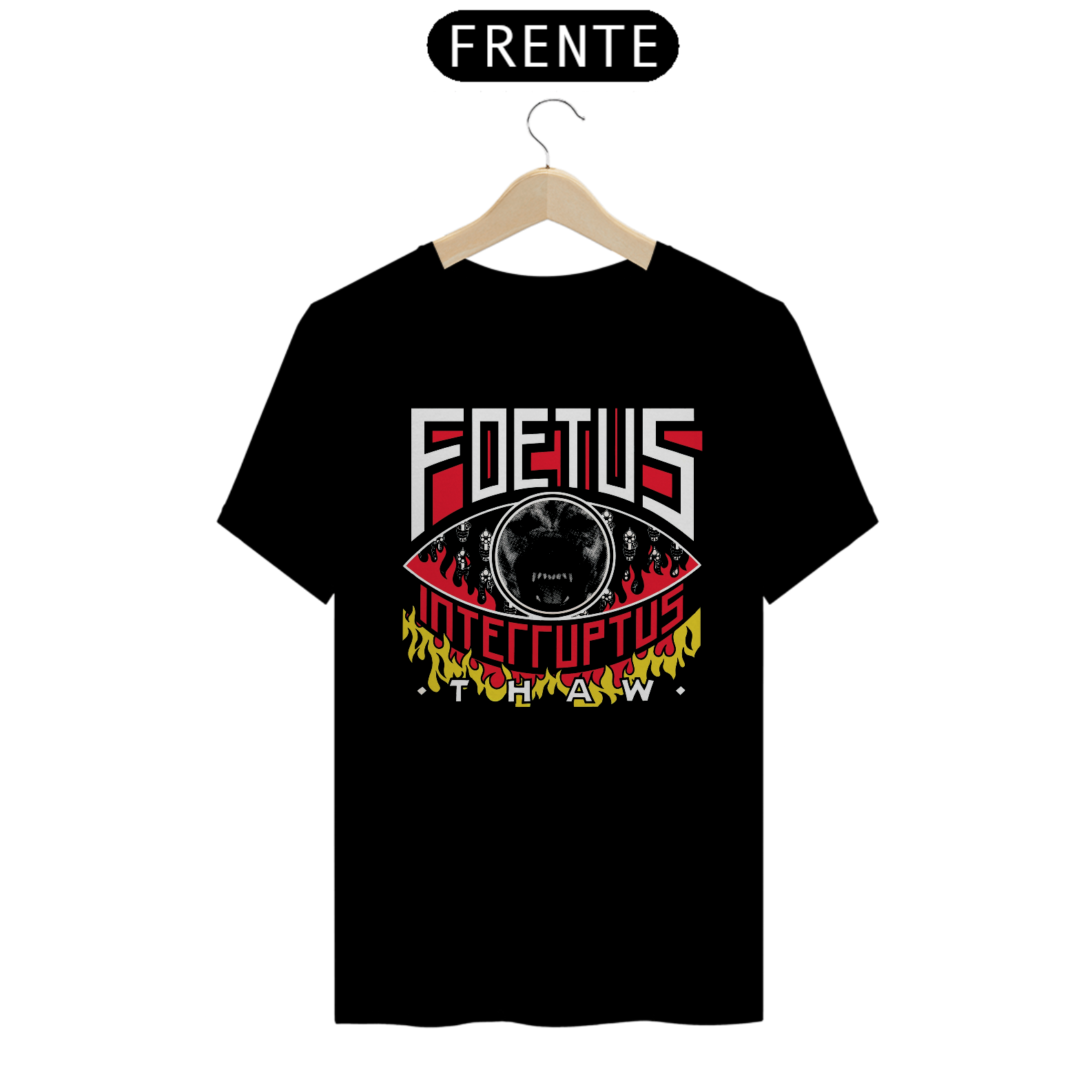 Foetus
