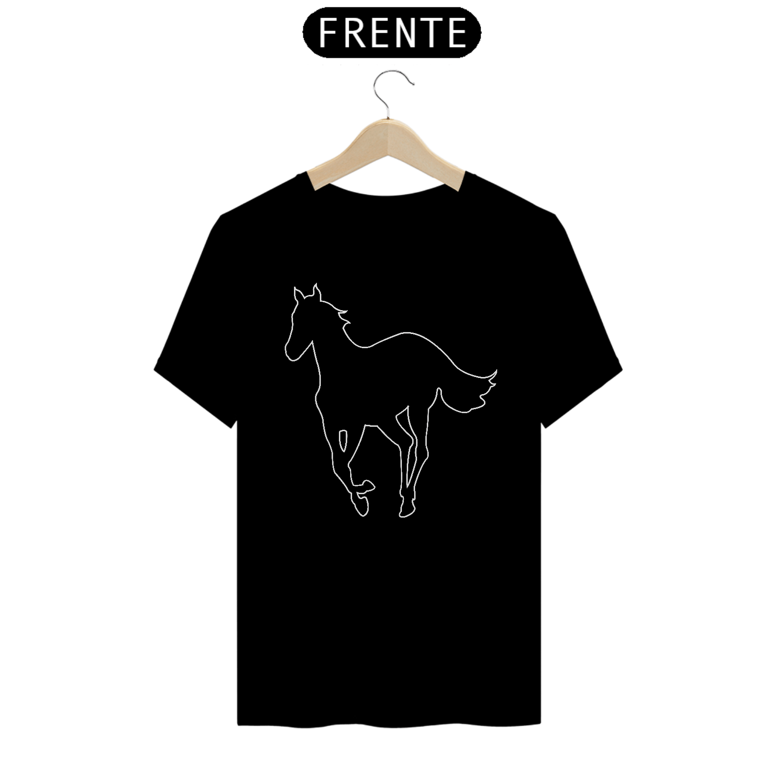 Deftones
