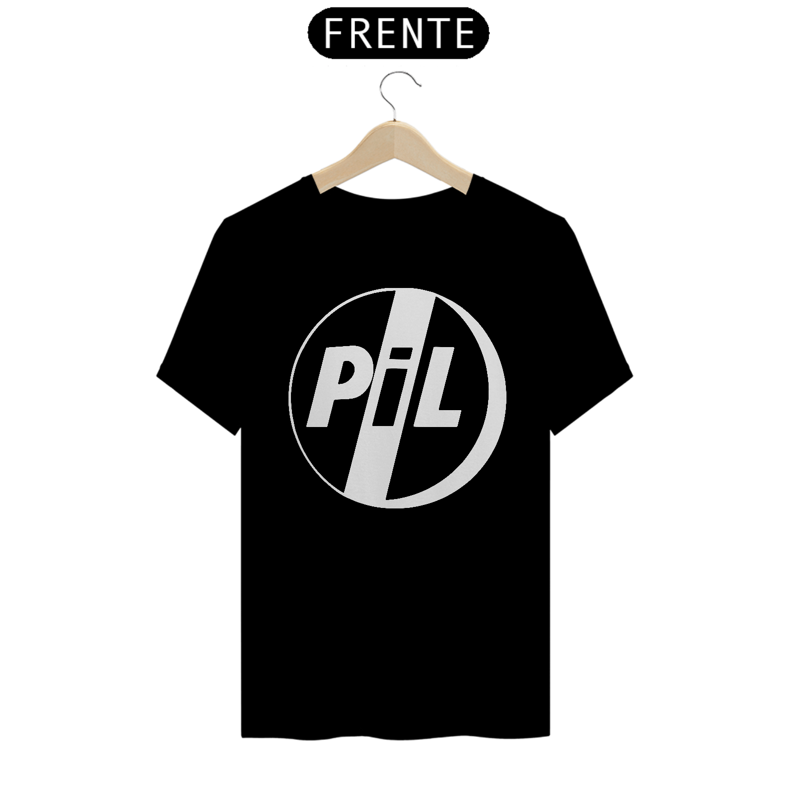 Public Image Ltd.